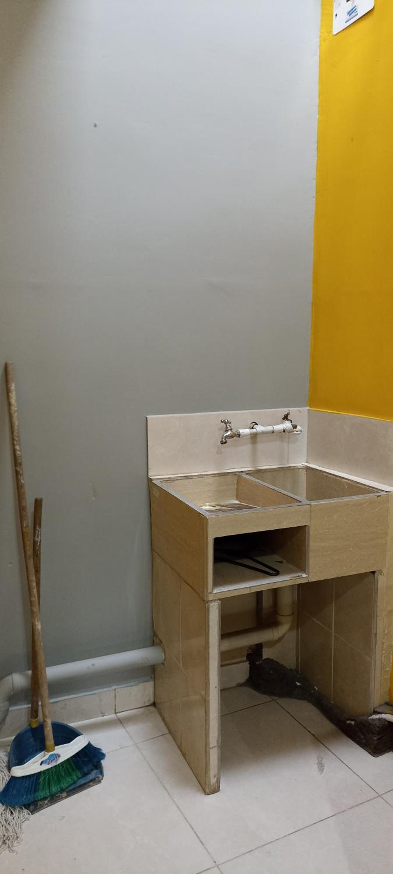 Apartaestudio amoblado
