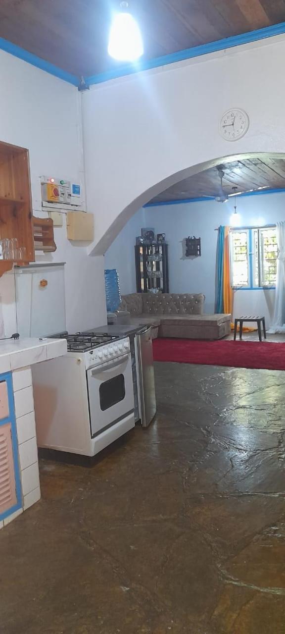 Masula Homes view 3