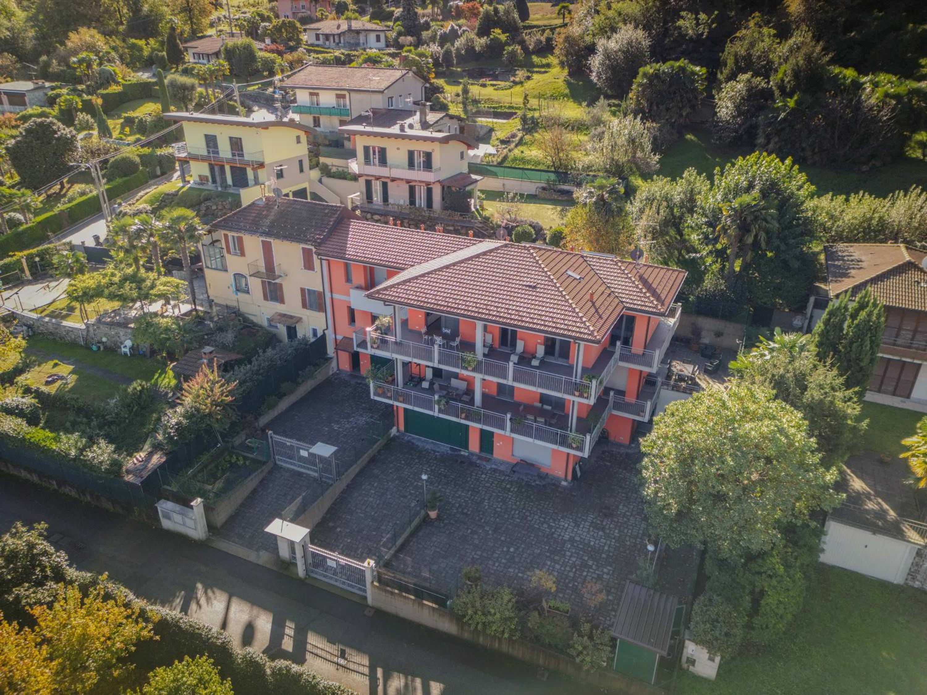 CASA ELENA 1 view 2