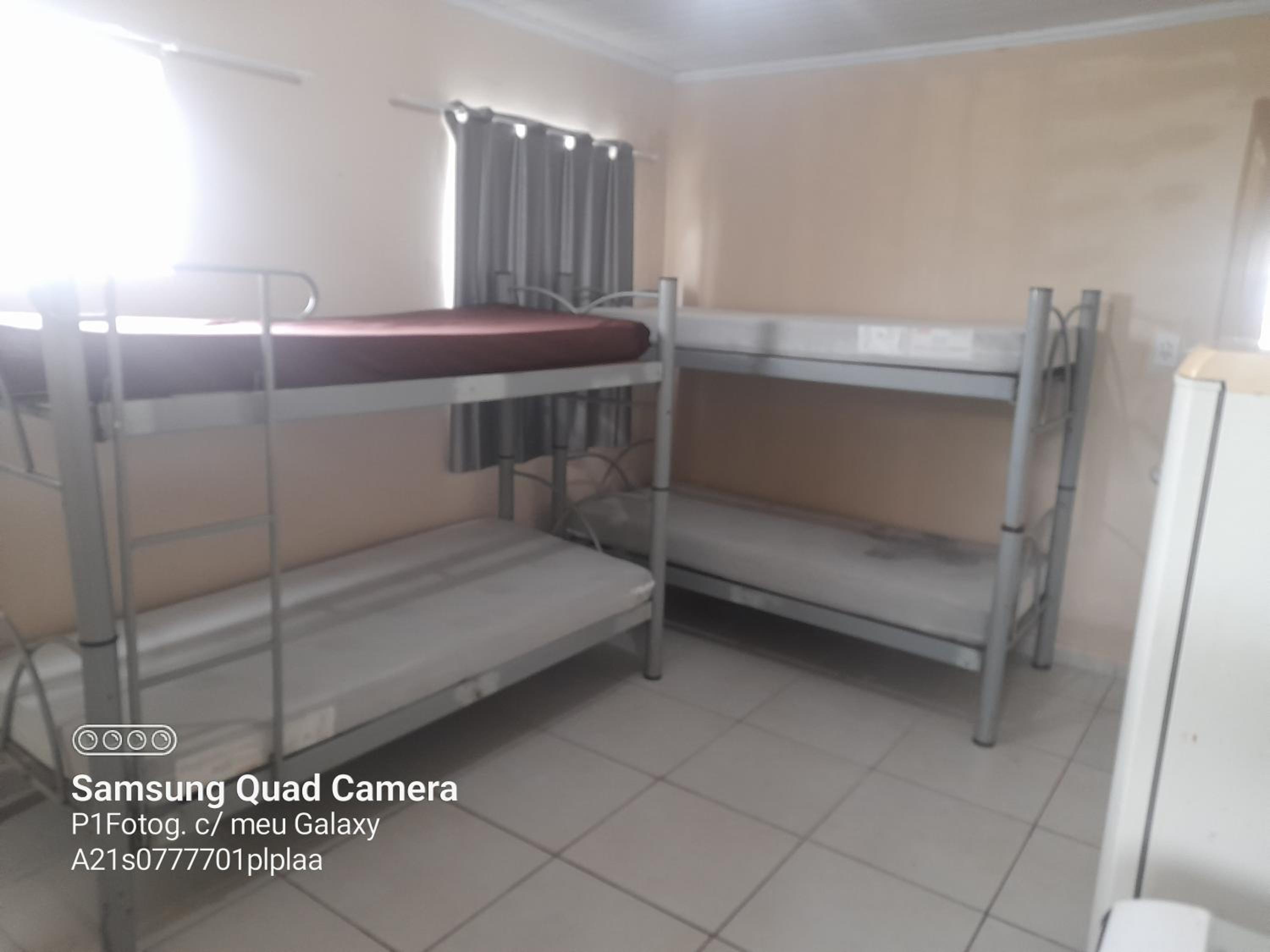 Apartamento em Muriqui- 201