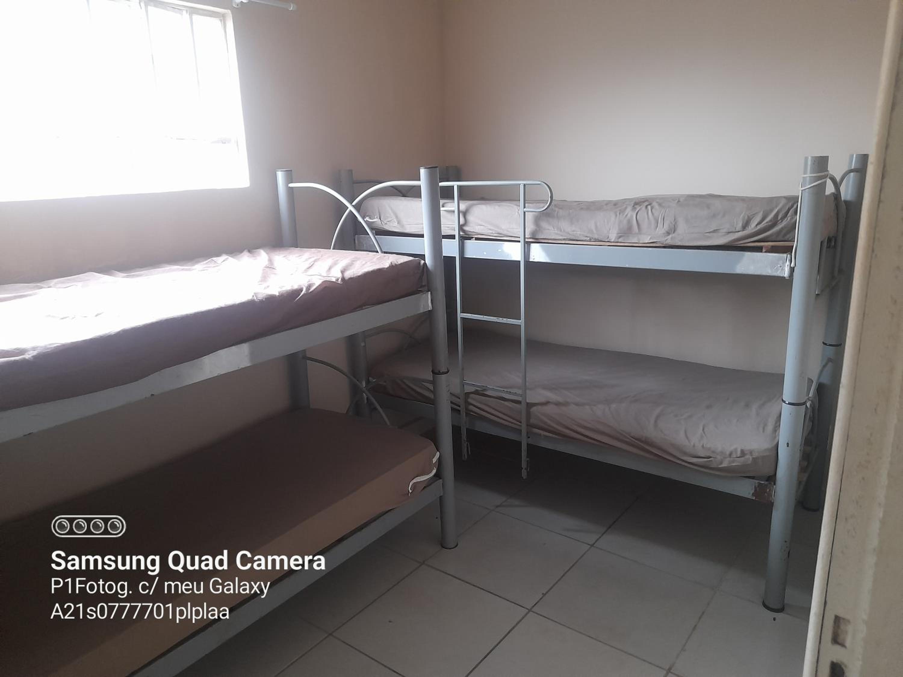 Apartamento em Muriqui- 201