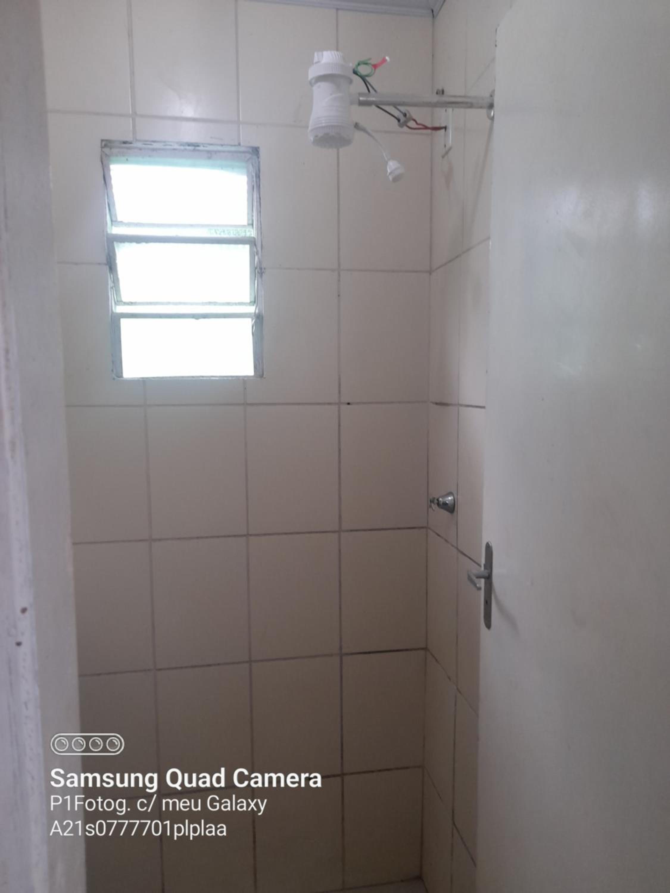 Apartamento em Muriqui- 201