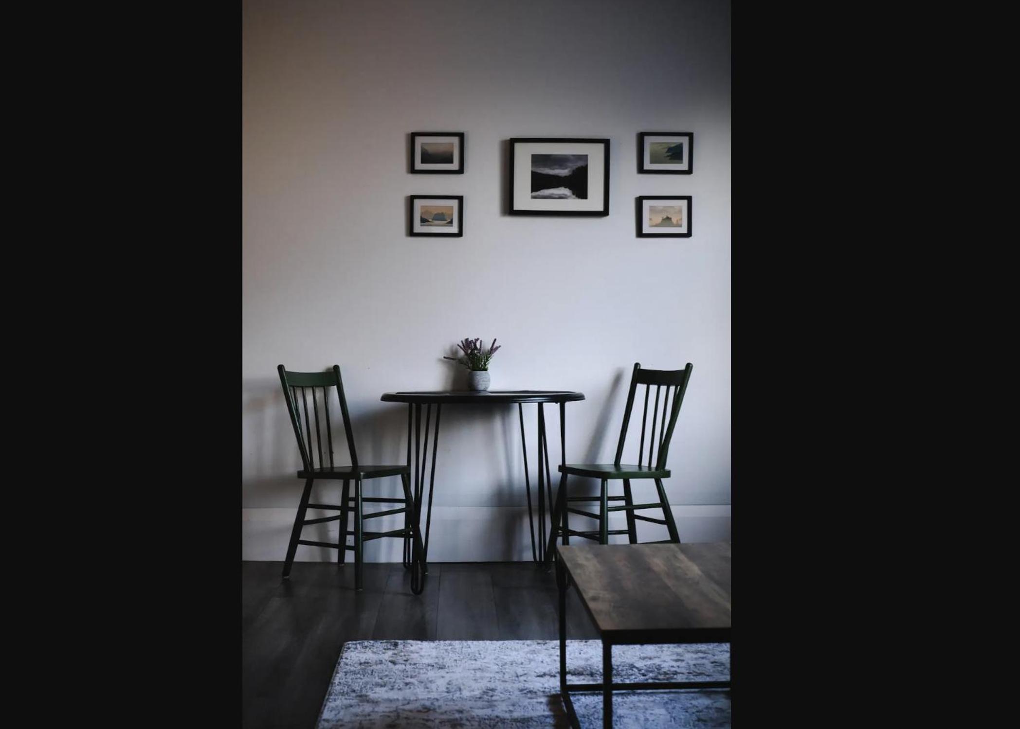 Barrie Vacations - One Bedroom Apartment Steps to Waterfront/Downtown Barrie - Property Image 5