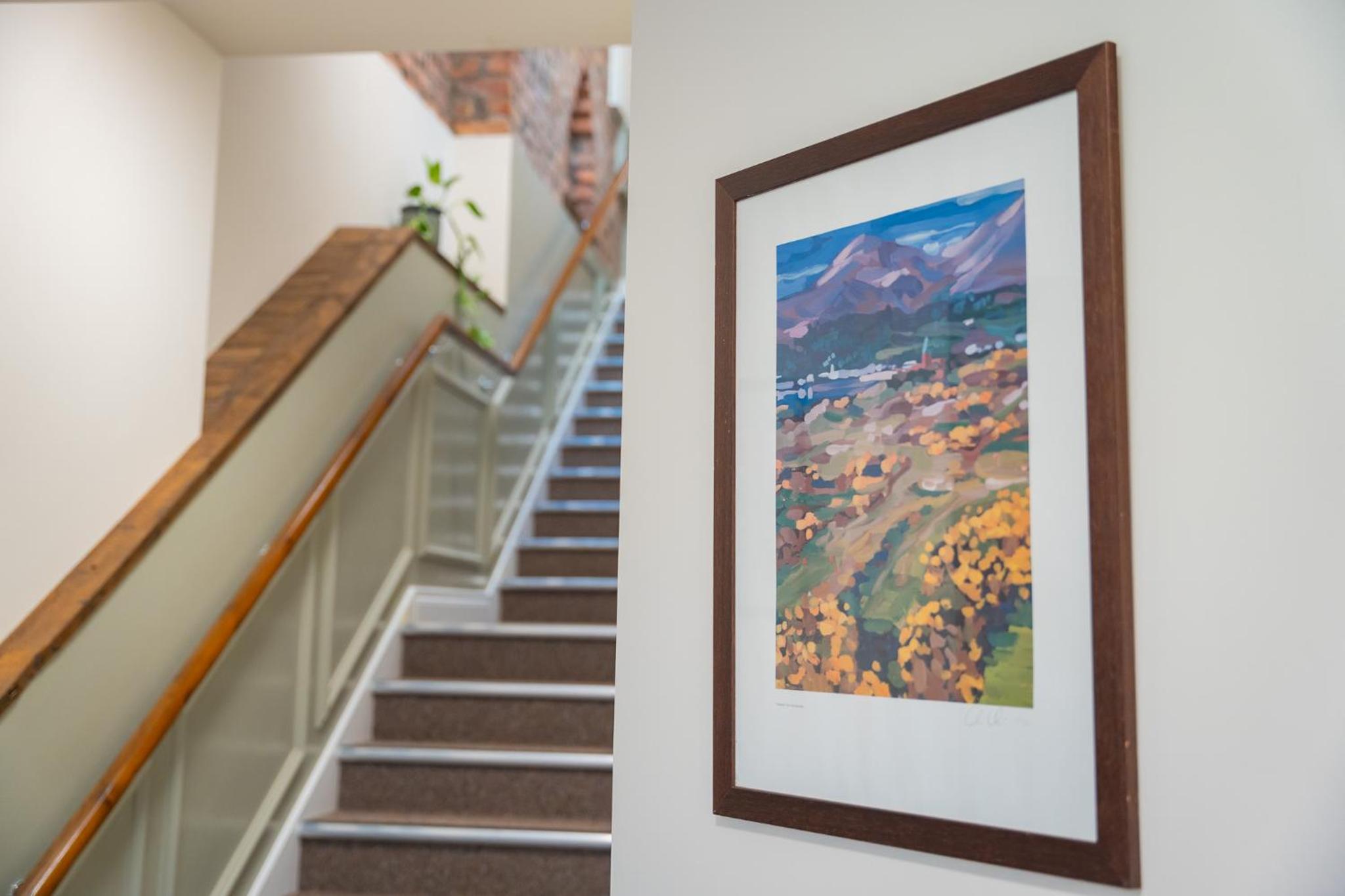 The Links Suites view 3
