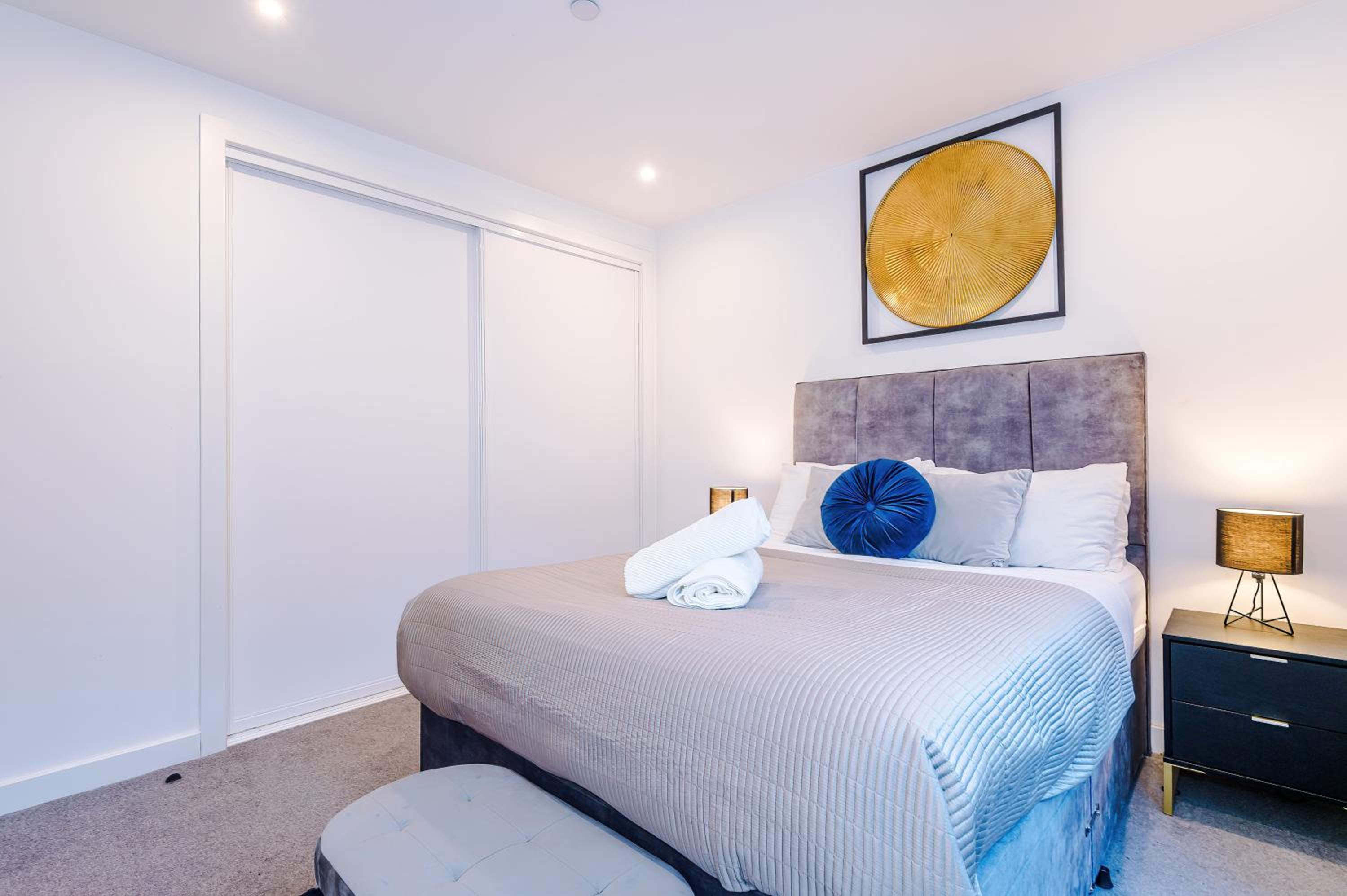 Outstanding Captivating stays for Discounts Prices view 5