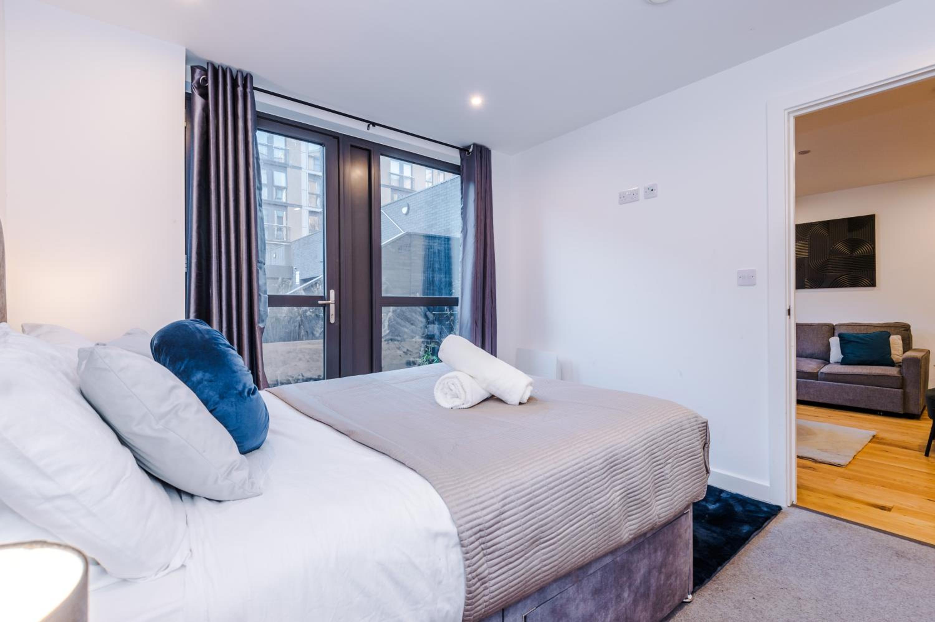 Outstanding Captivating stays for Discounts Prices view 4