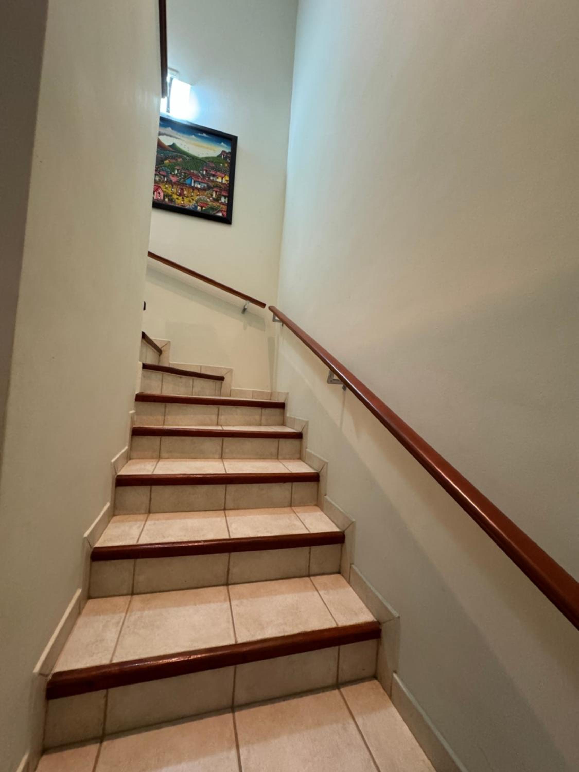 Breezy Paradise 2 bed2bath with mountain view