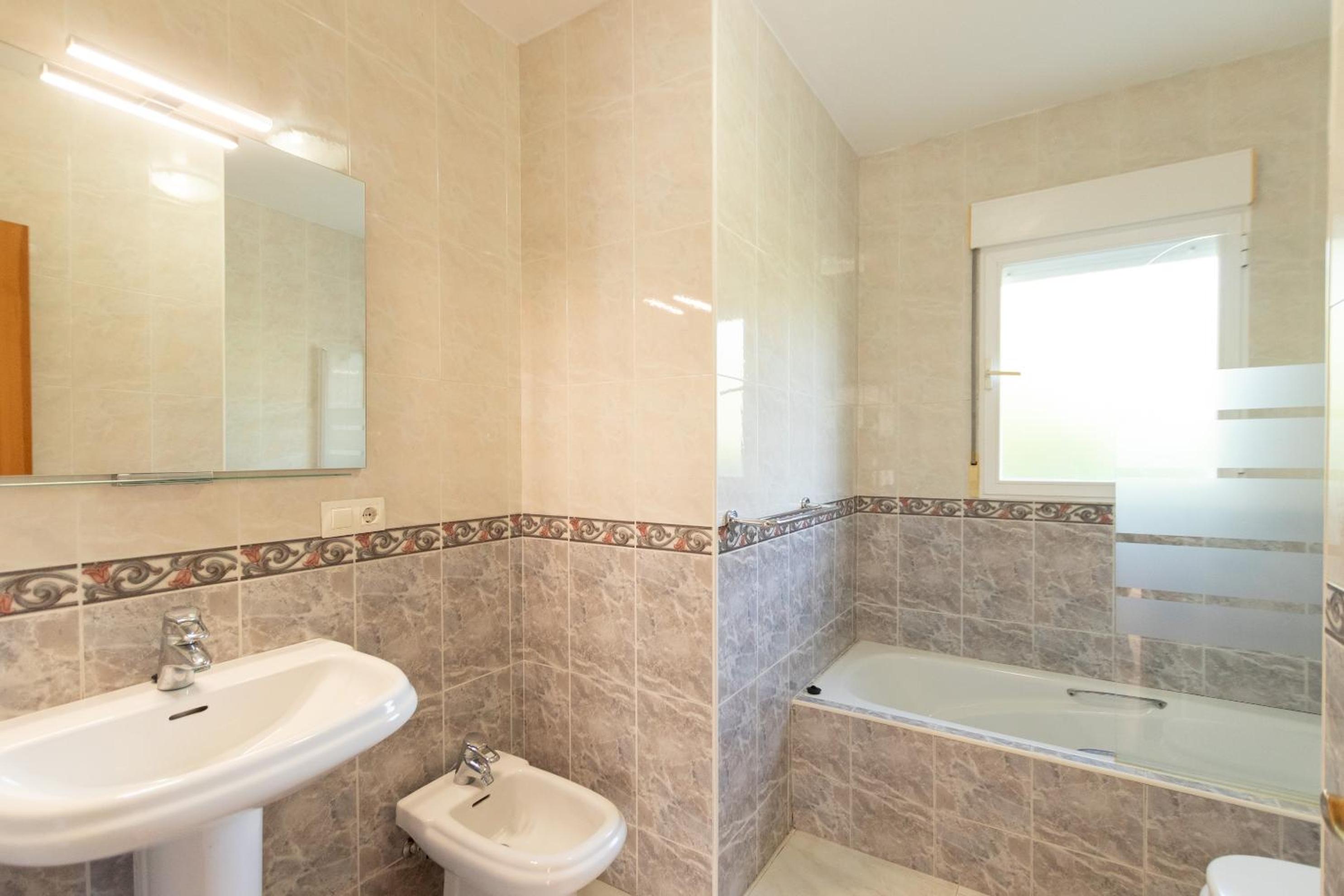 Villa Margarite view 4