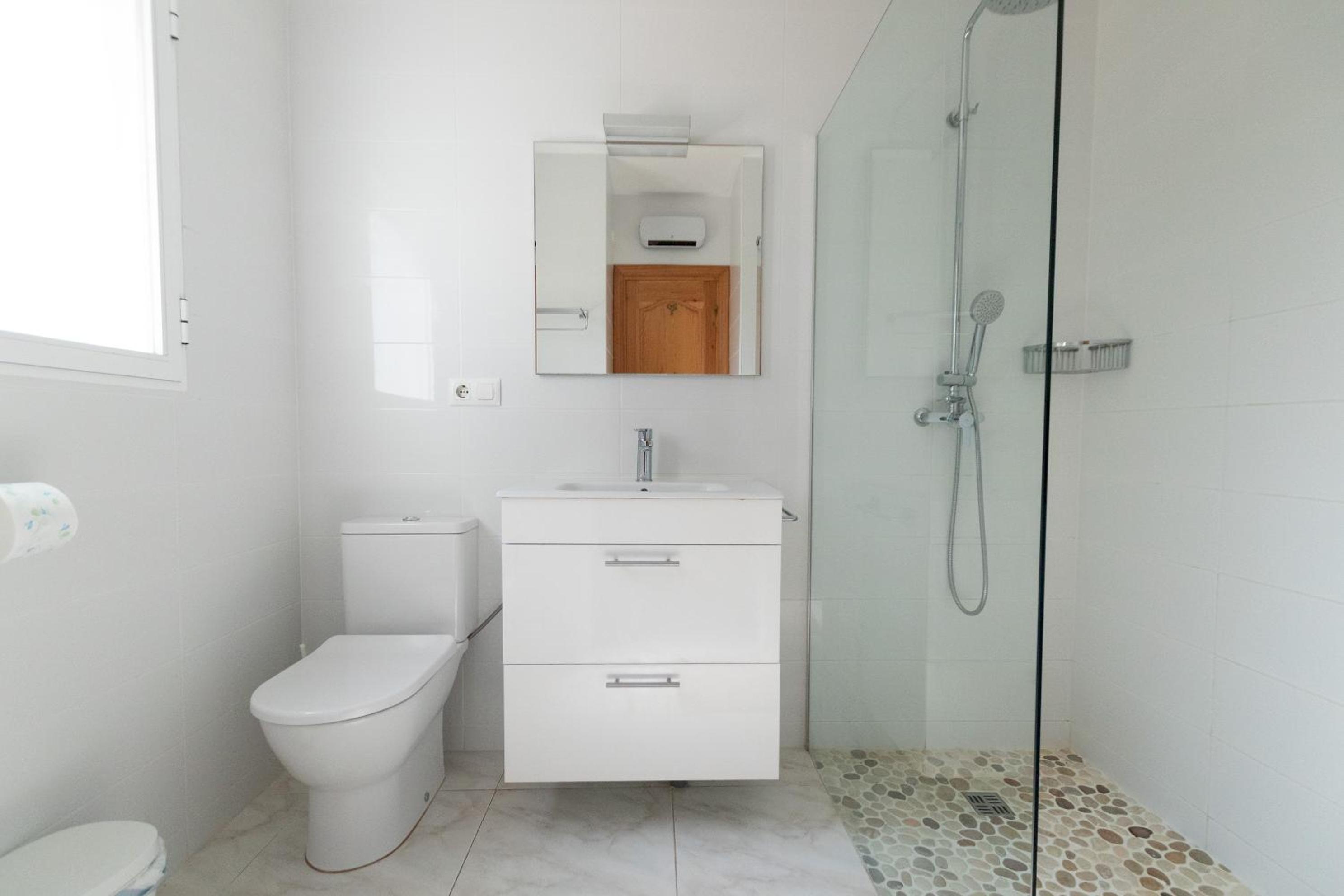 Villa Margarite view 5