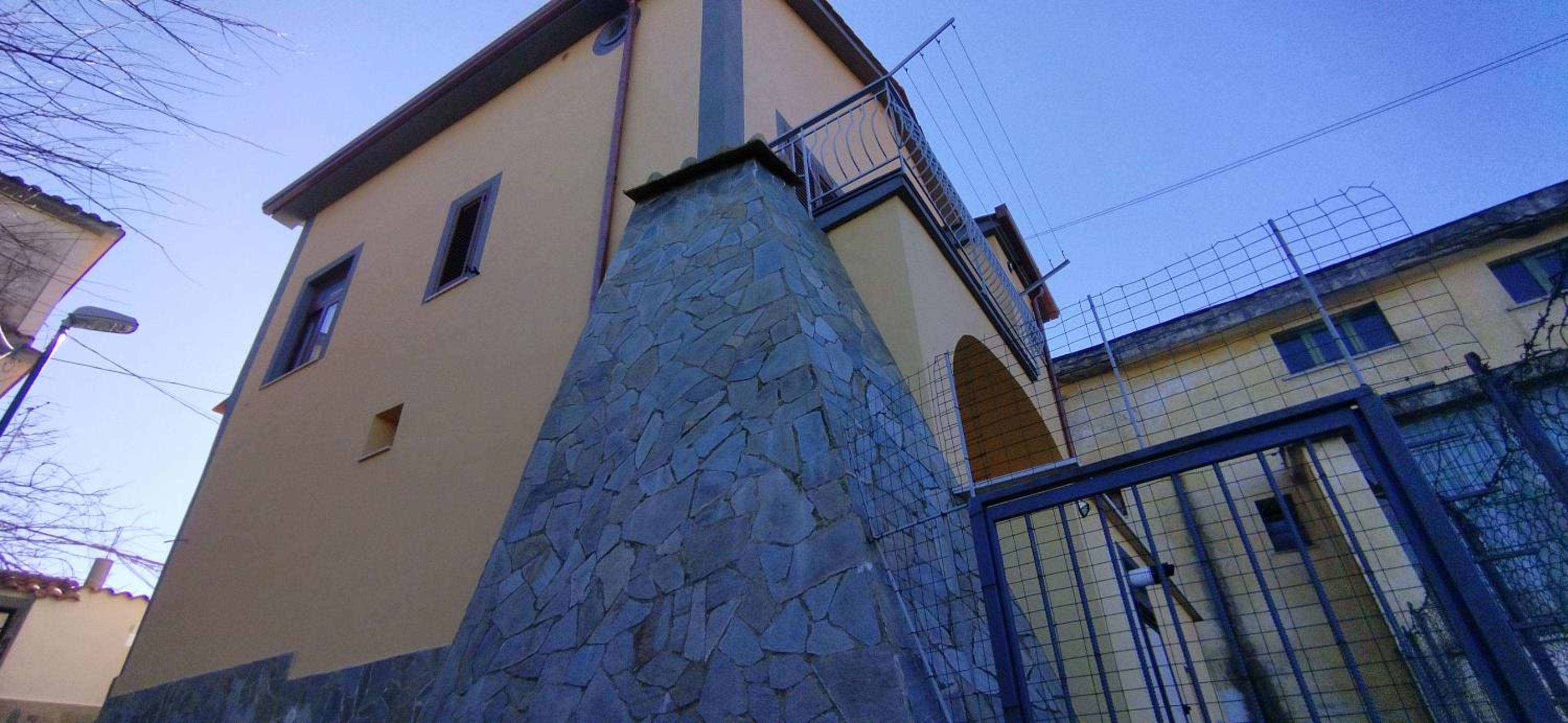 Photo 44
