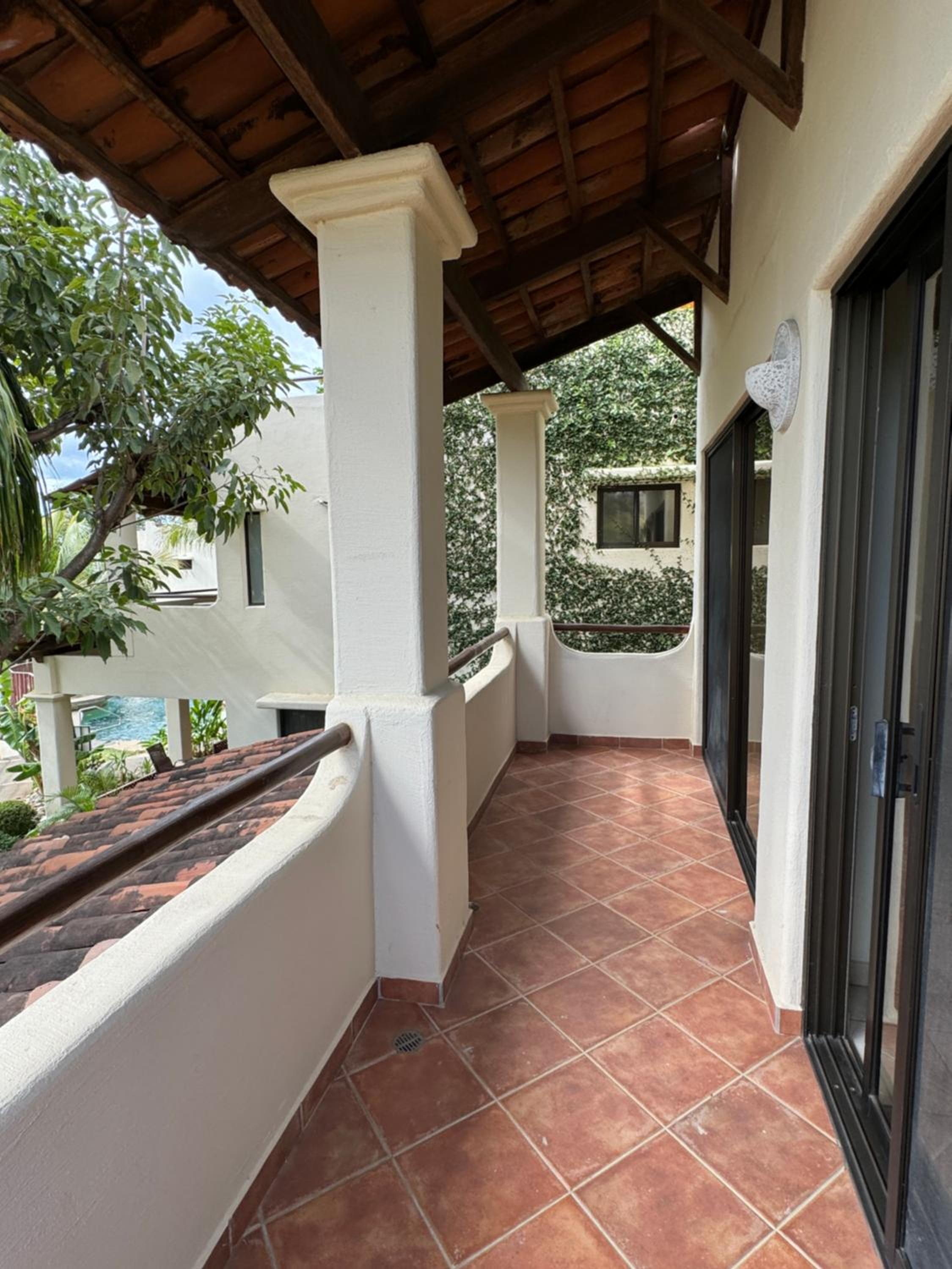 Breezy Paradise 2 bed2bath with mountain view