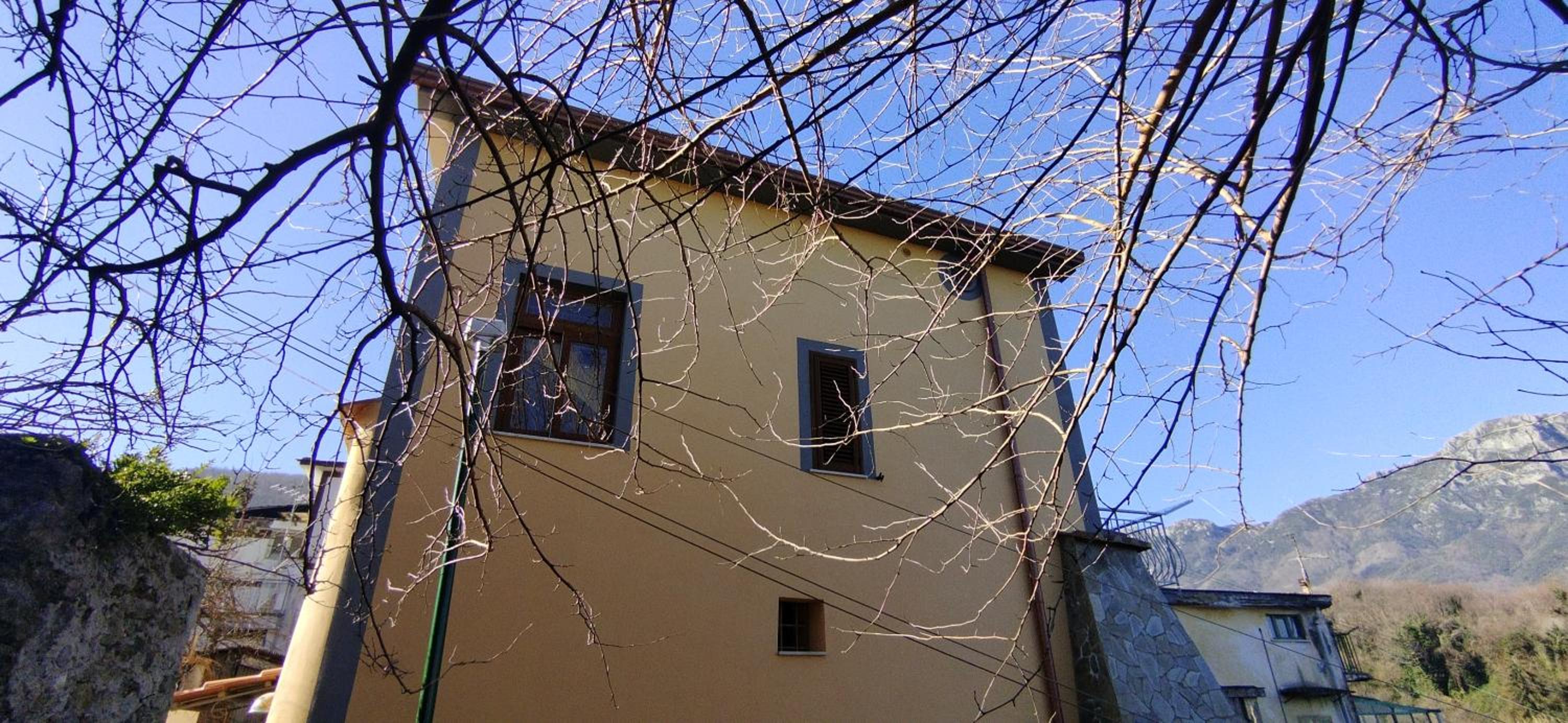 Photo 20