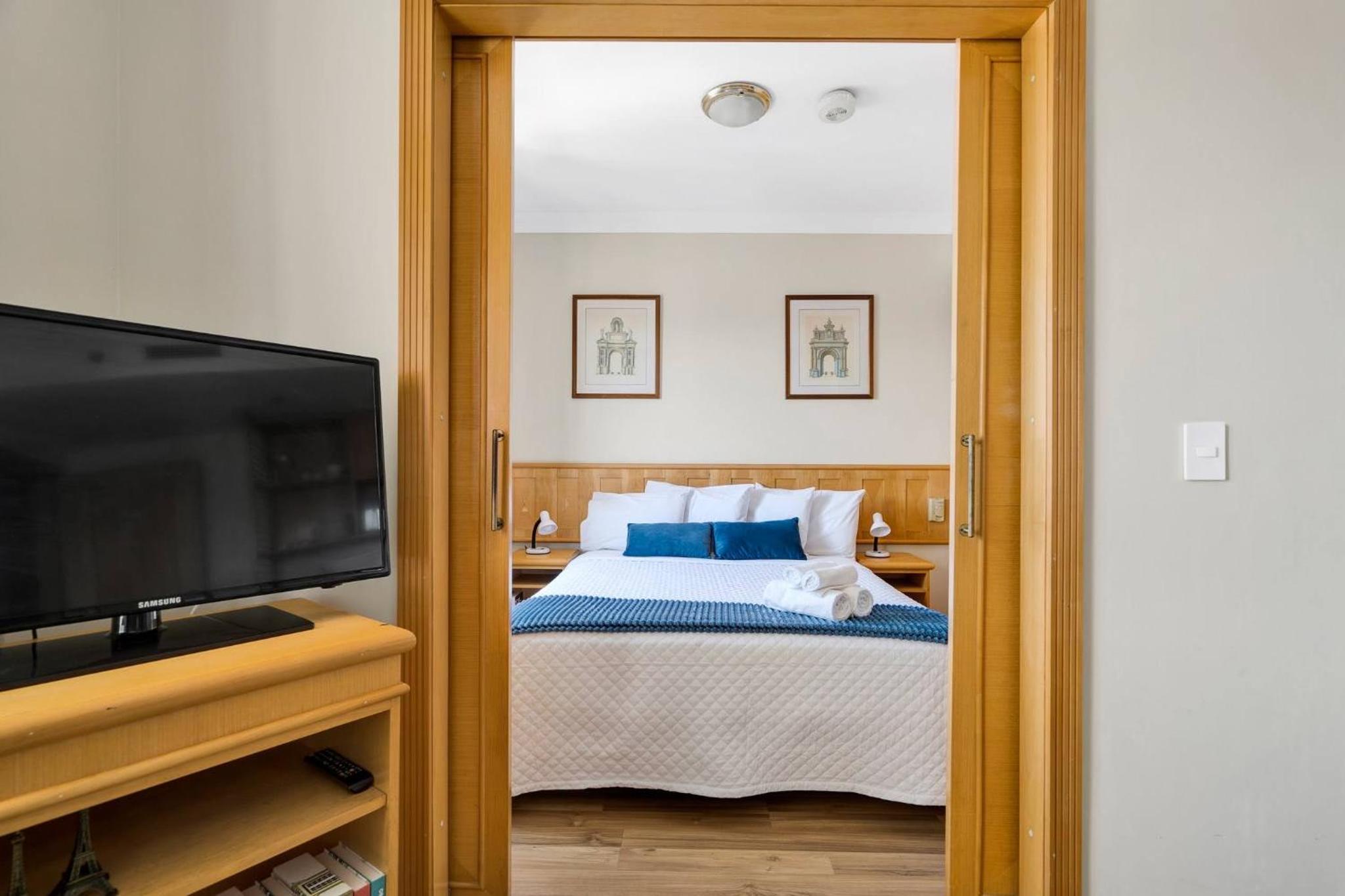 Suítes INSIDE Pinheiros Hotel