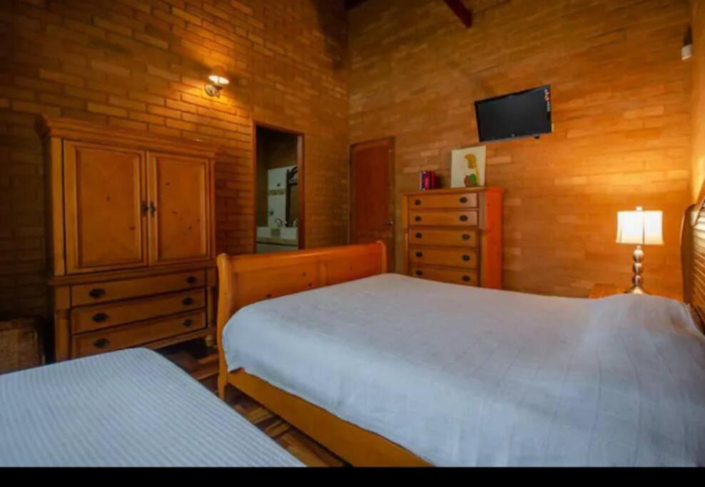 Sitio Sossego