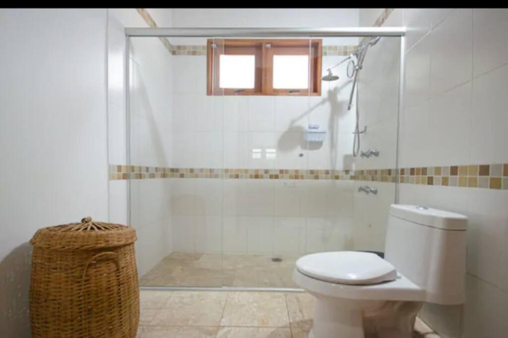 Sitio Sossego