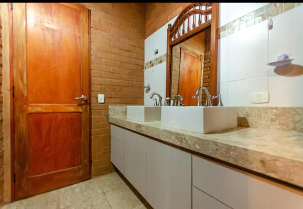 Sitio Sossego
