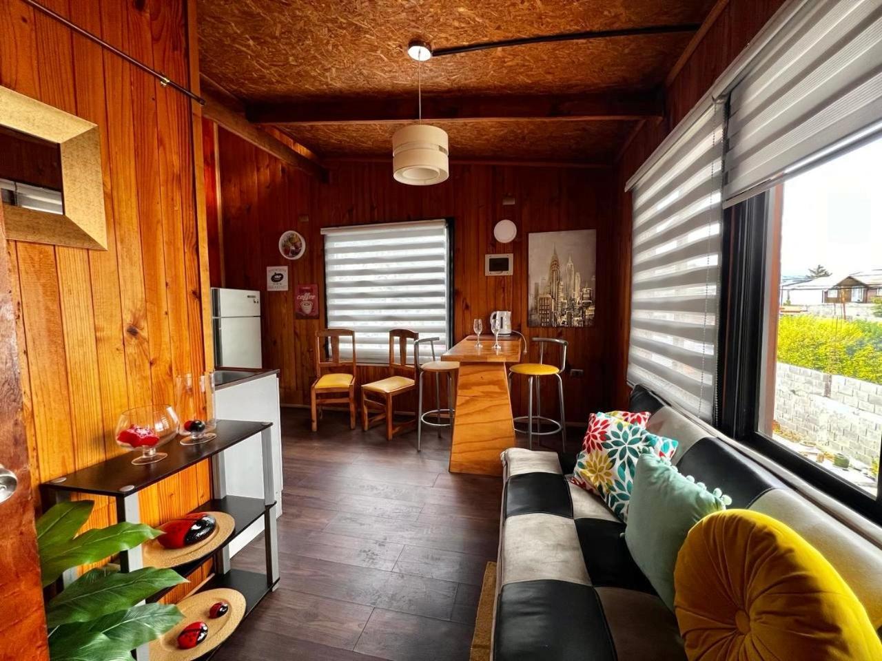 Departamento B