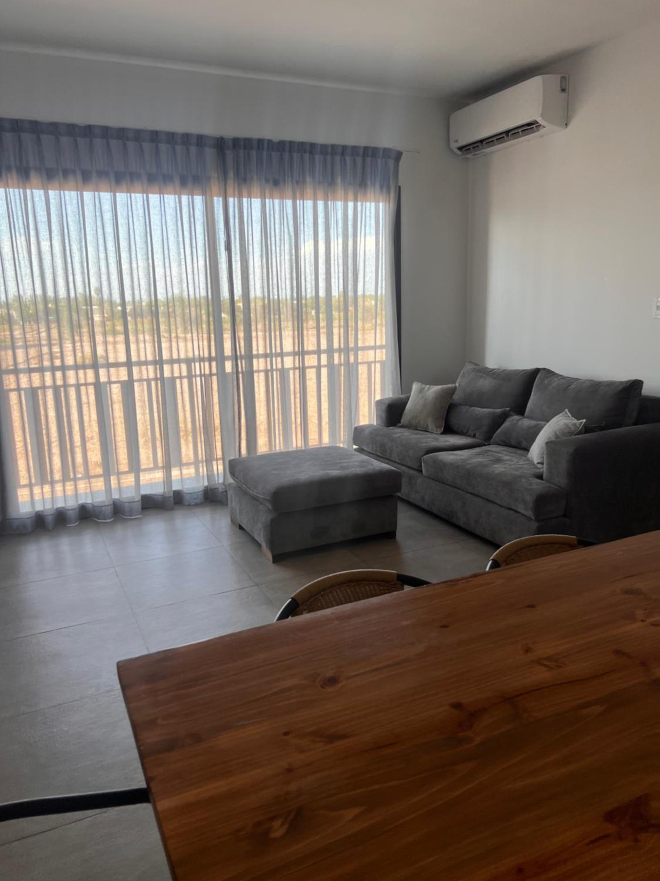 Departamento Vistalba Luján de Cuyo