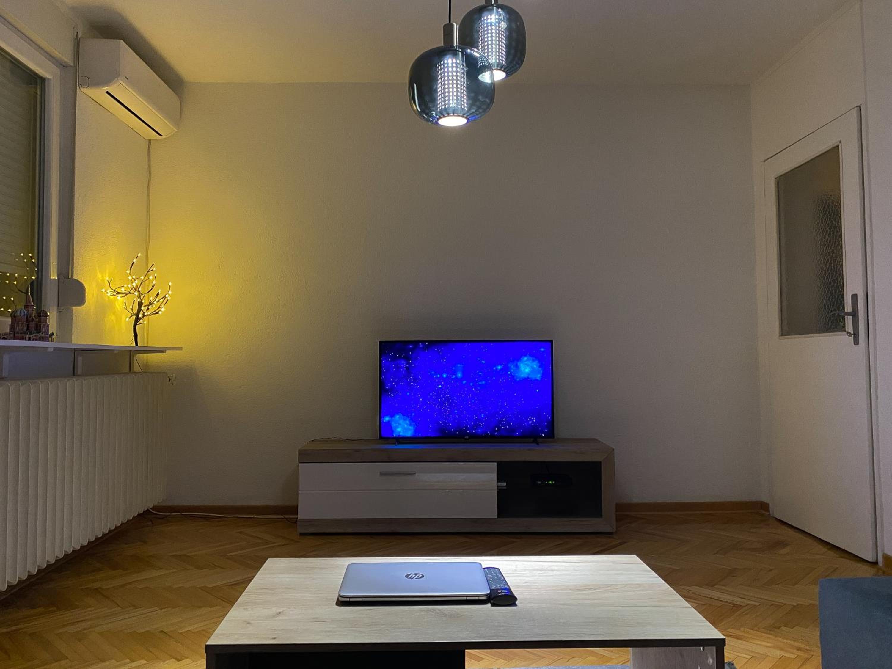 Apartman Simon