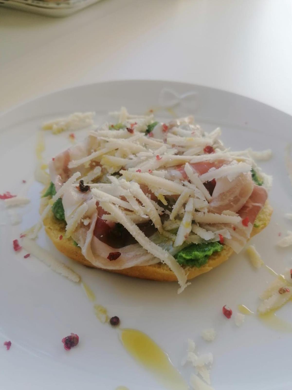 Photo 181