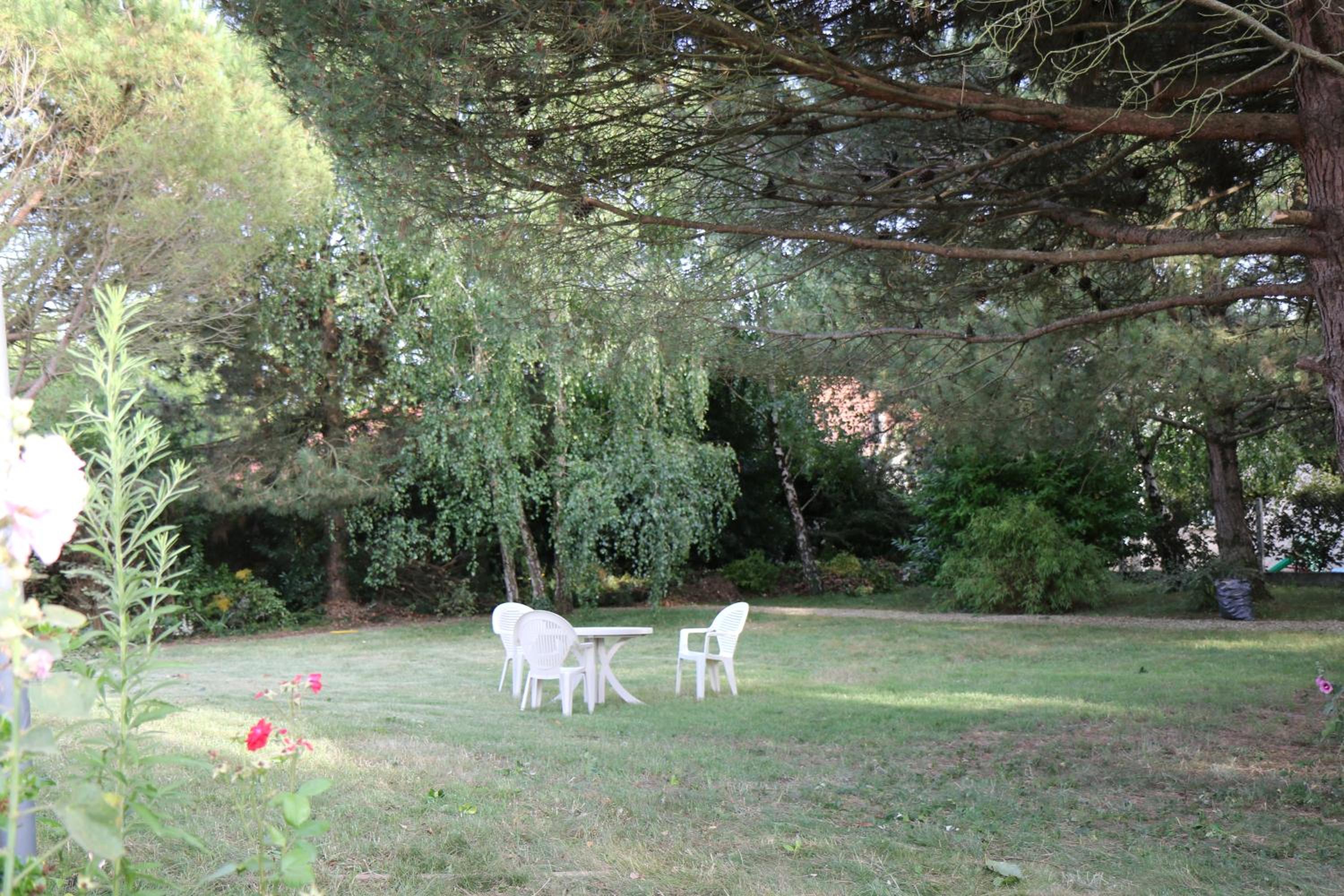 Photo 34