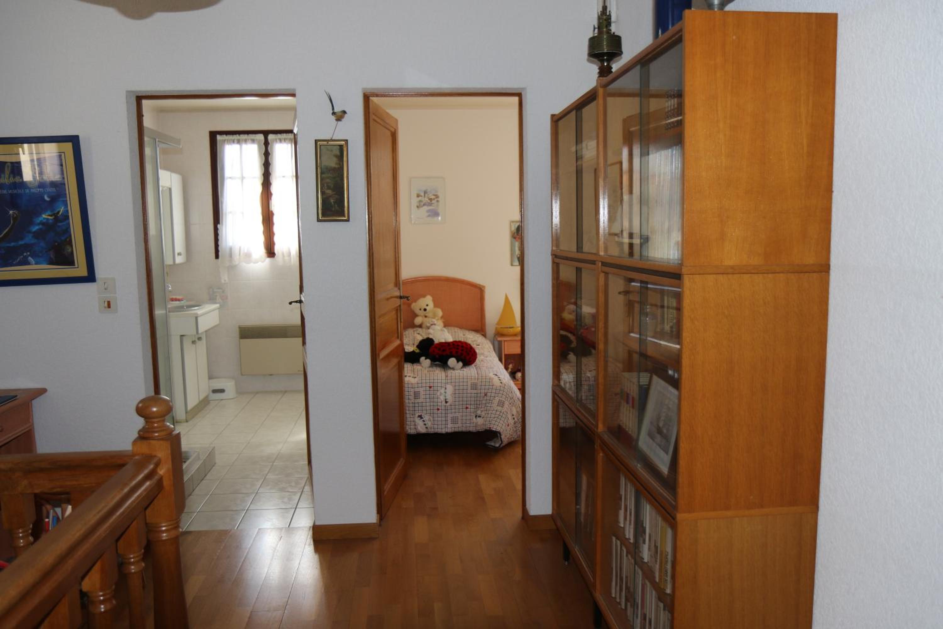 Photo 17