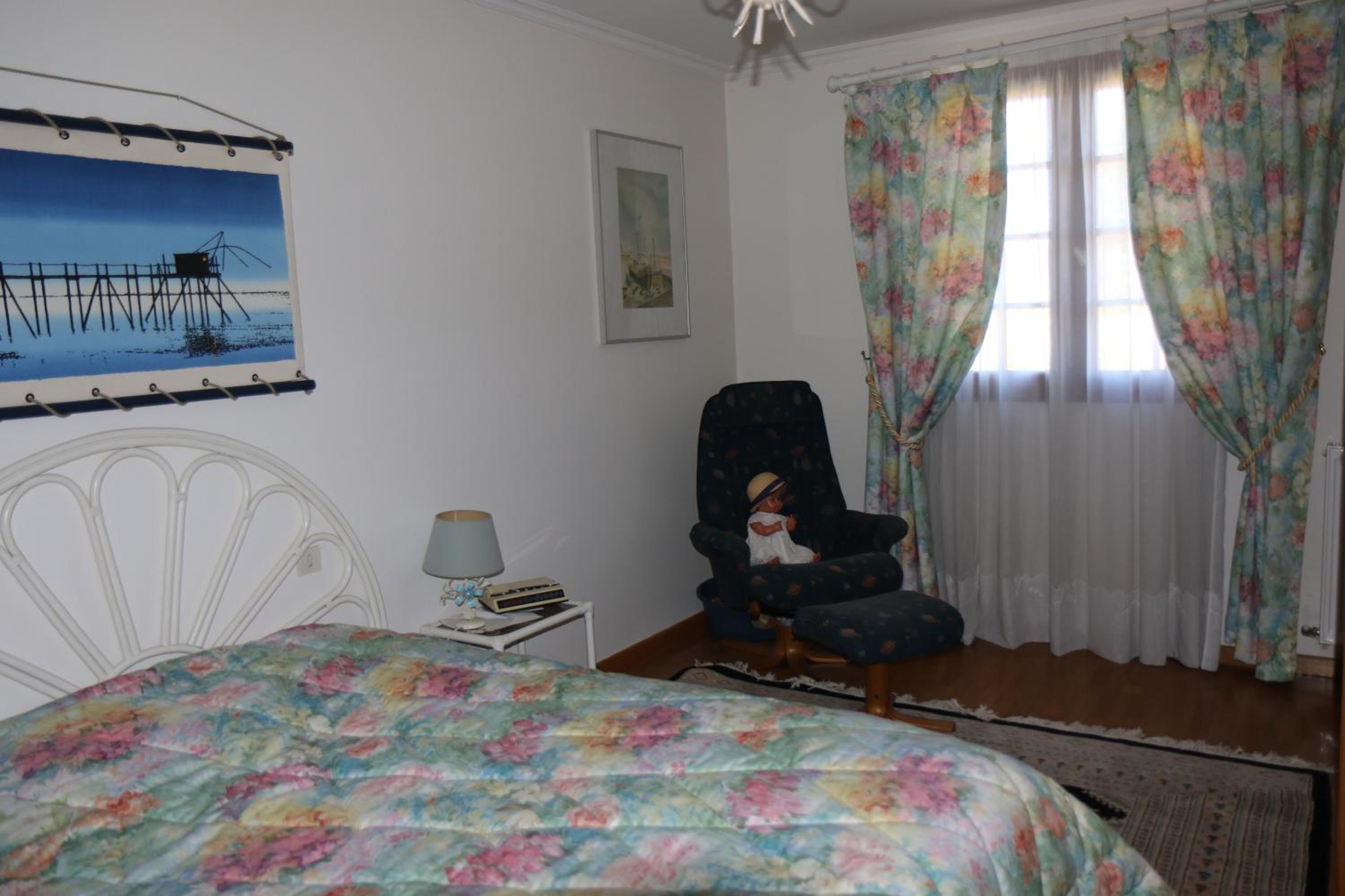 Photo 26