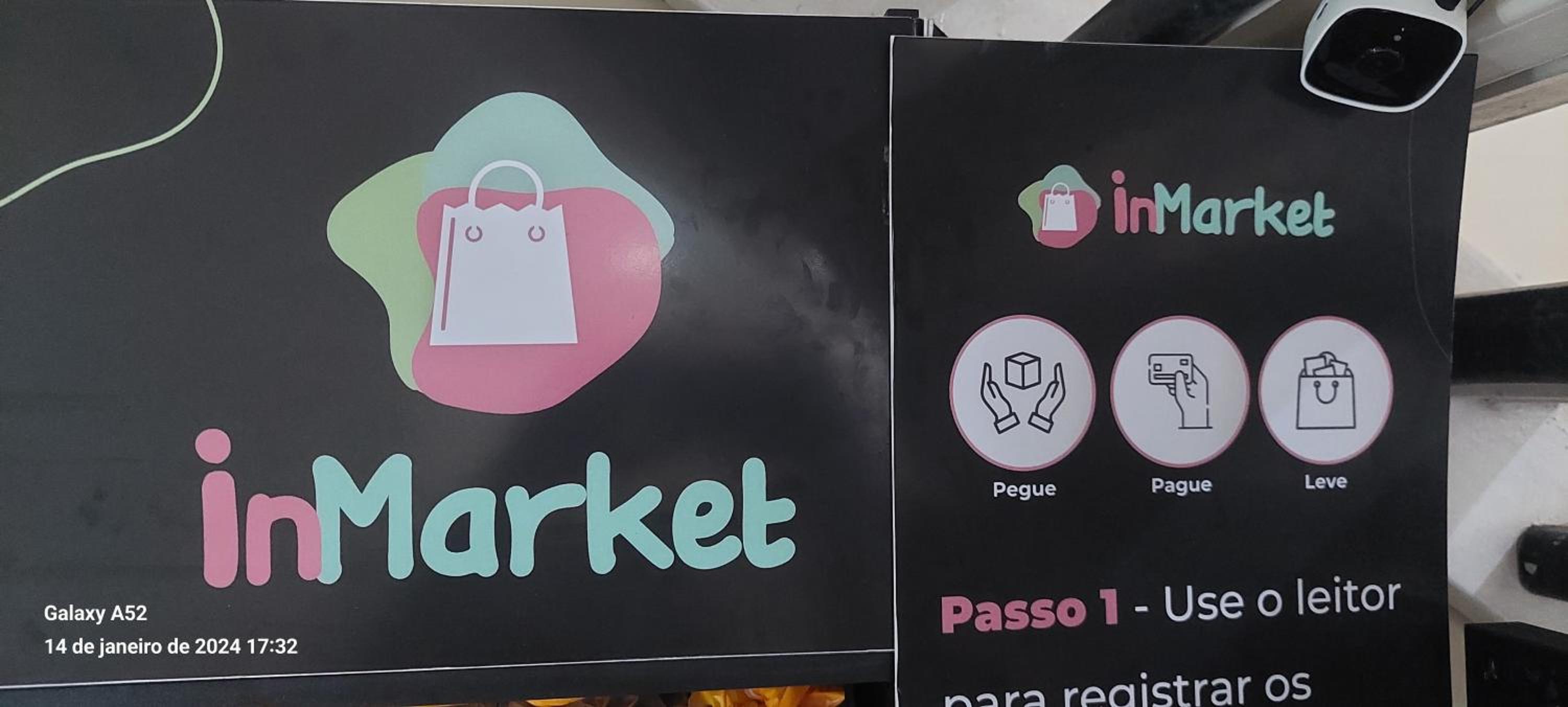 Flat Biarritz em São Luís com excelente localização!