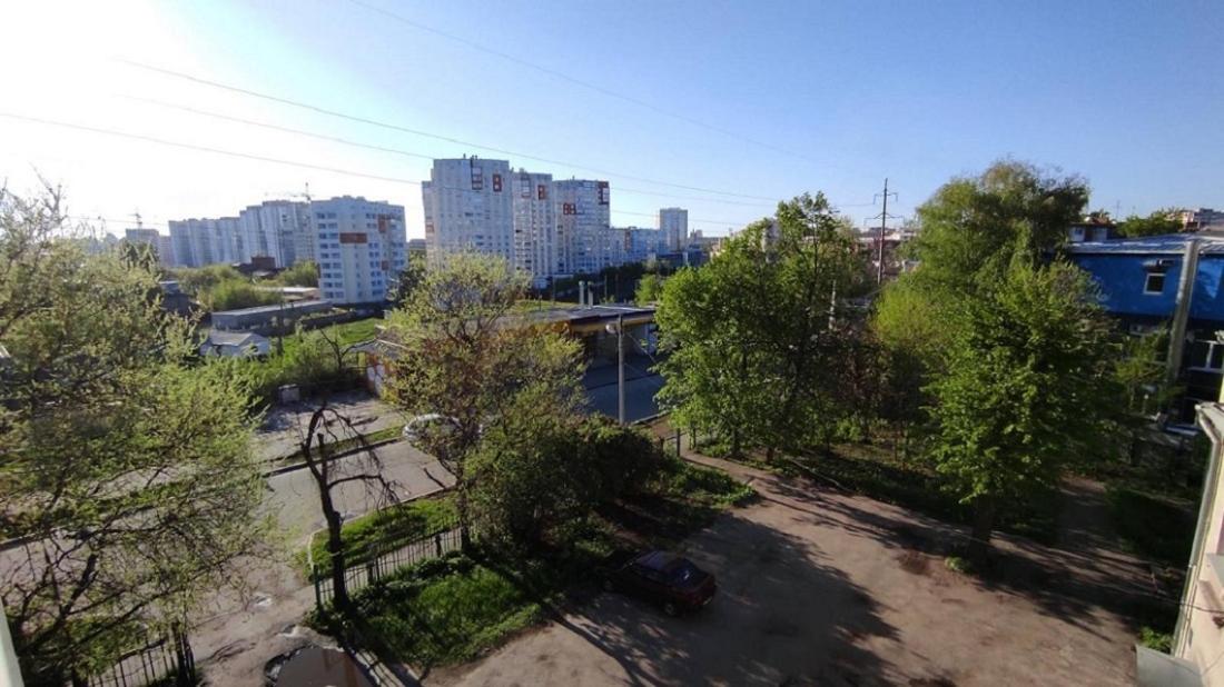 Photo 45