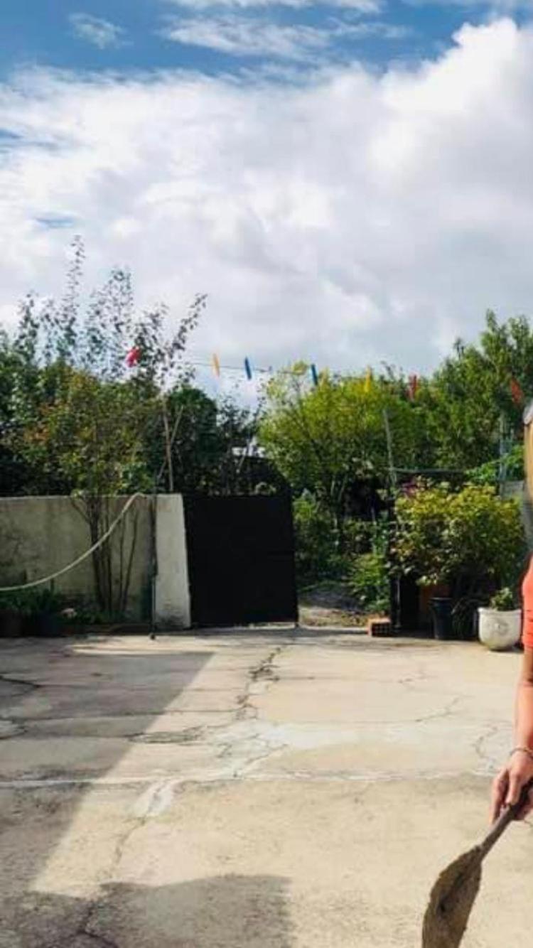 Photo 20