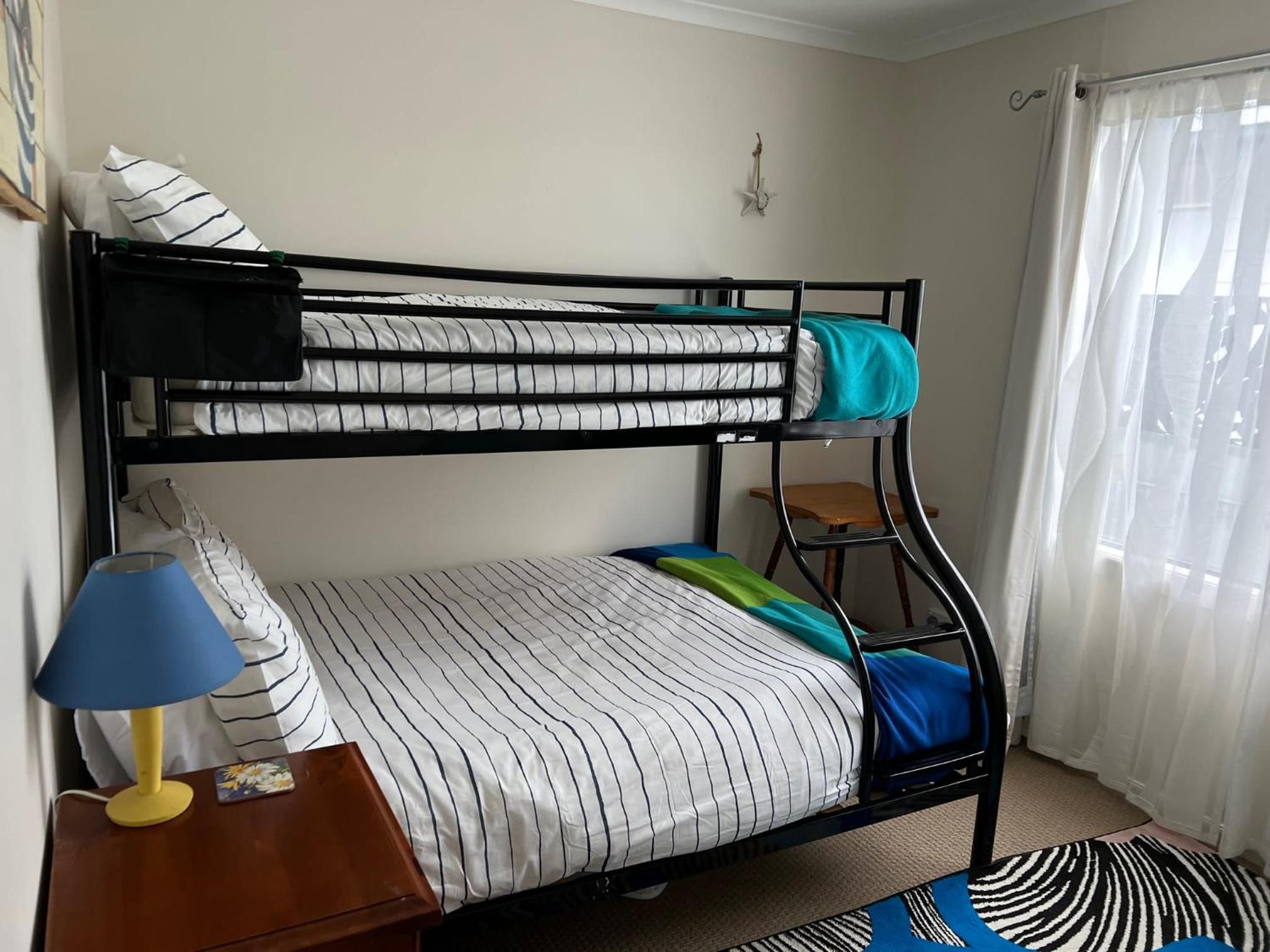 Clampetts Pet Friendly Close to Township