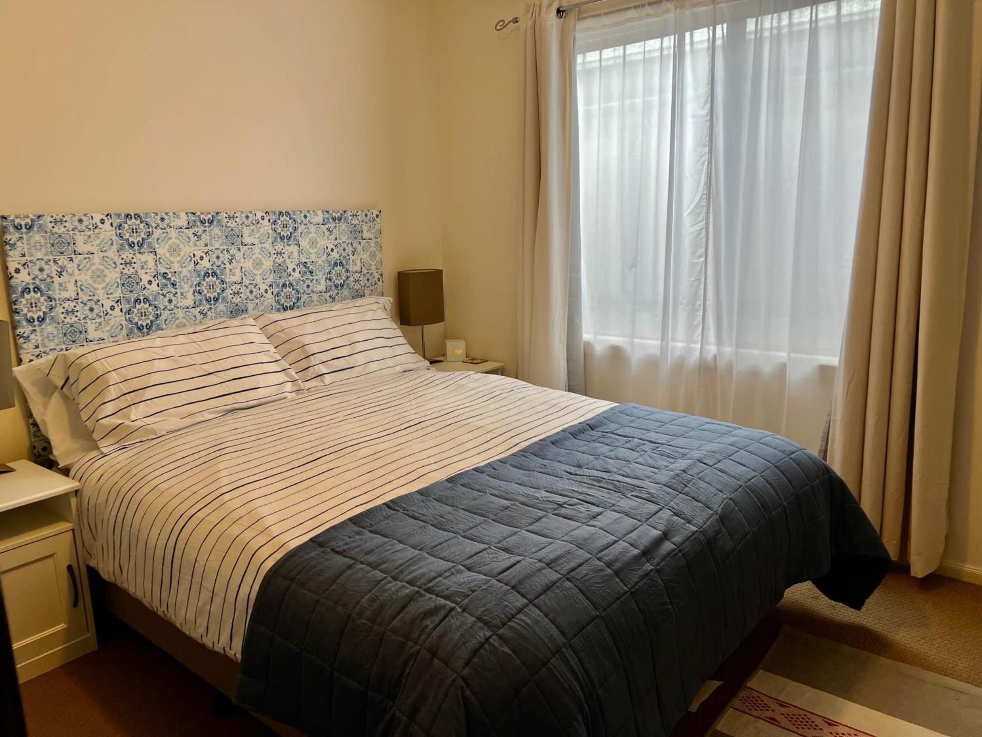 Clampetts Pet Friendly Close to Township