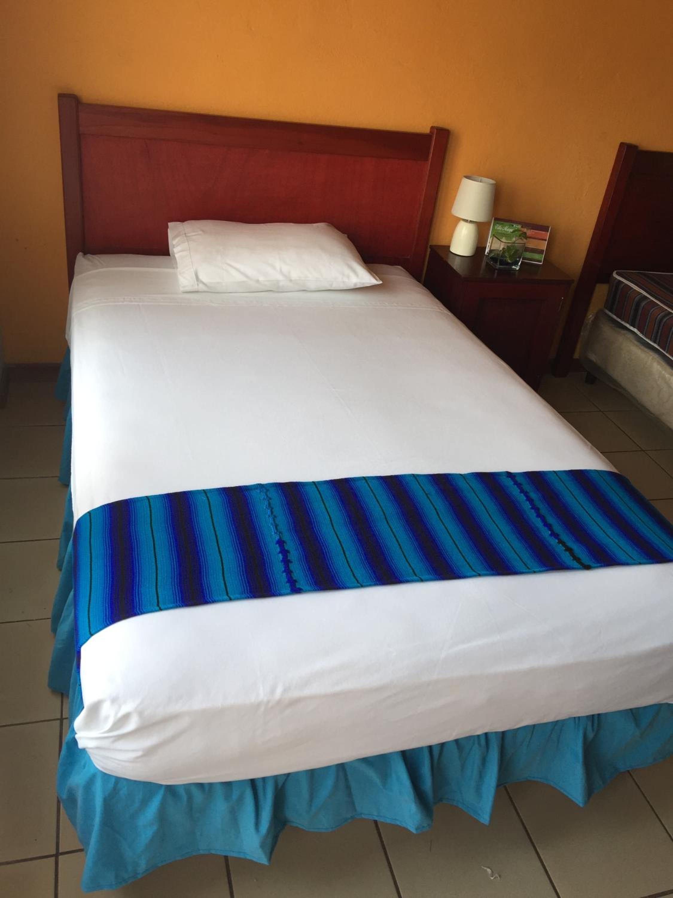 Hotel Villa Margarita