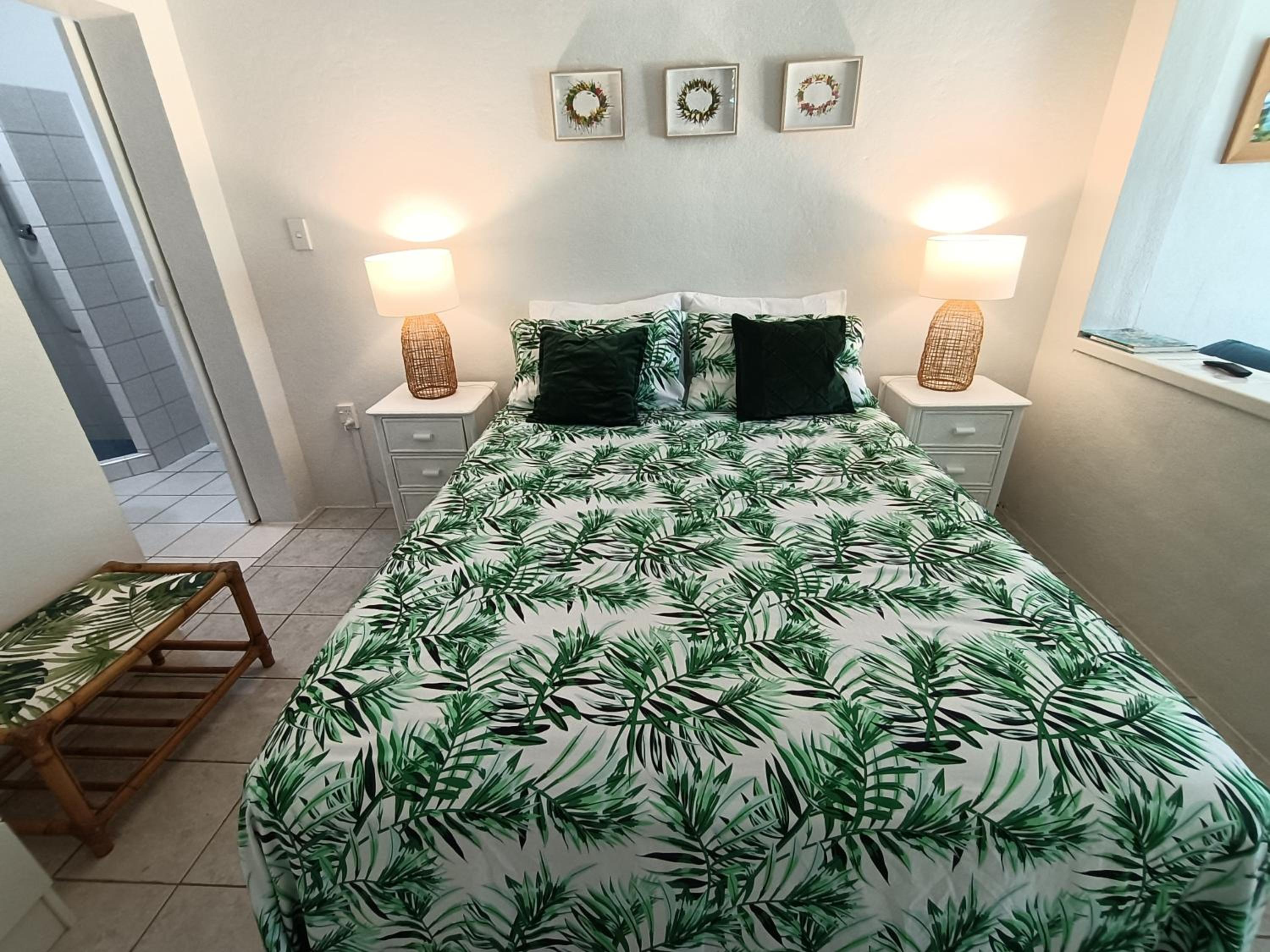 Photo 108