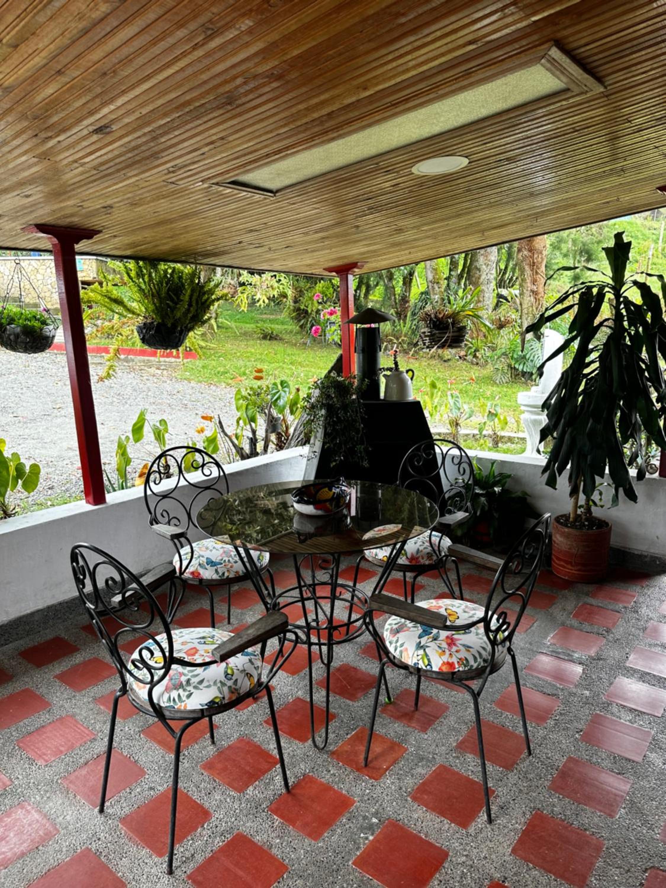 Photo 7