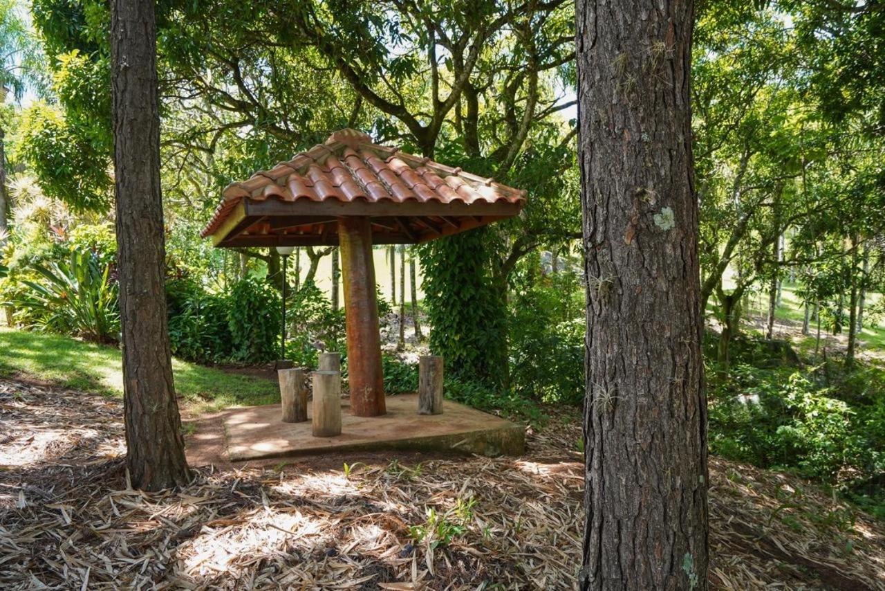 Espaço Villa Verde