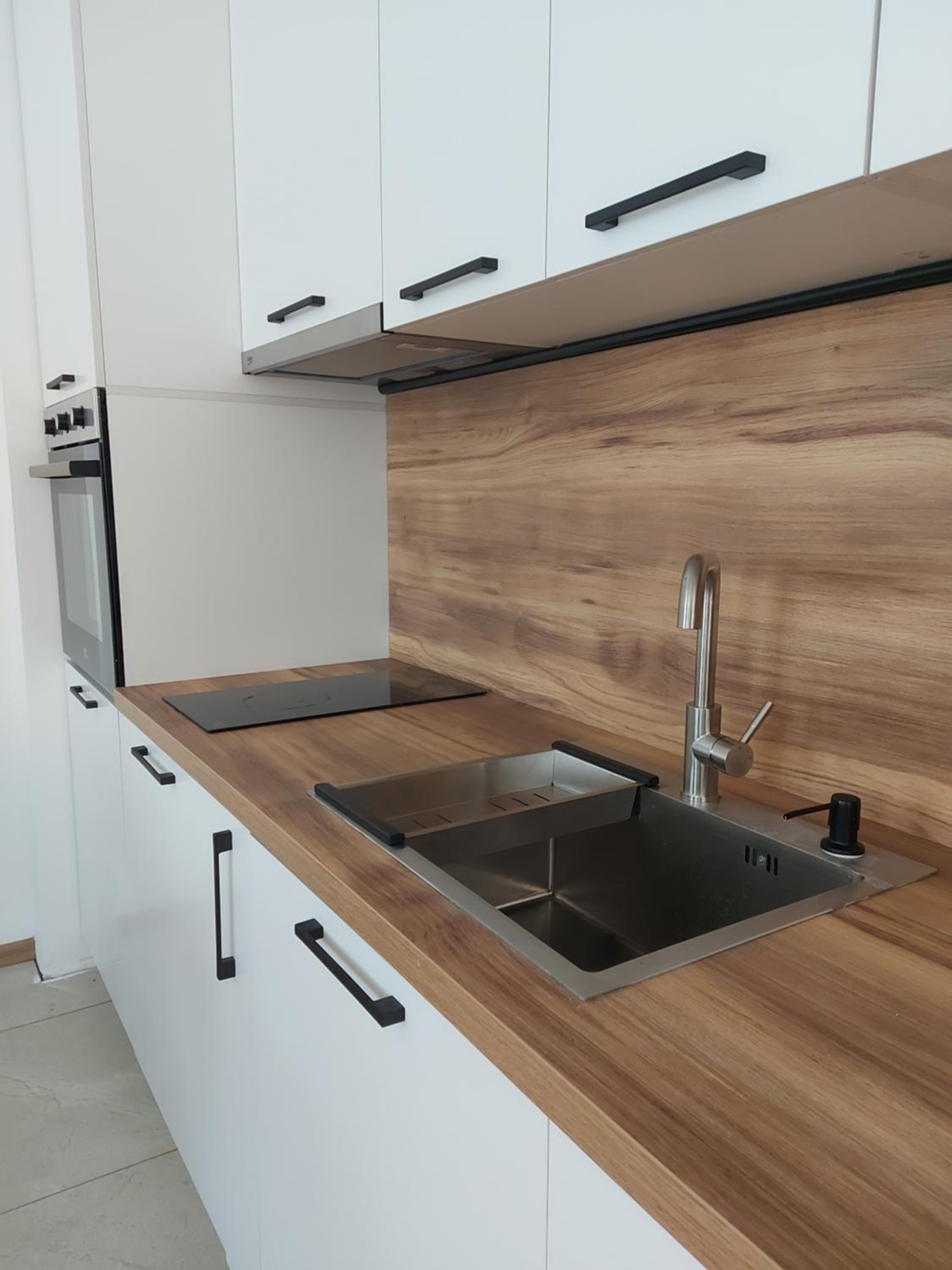 KiD LUXURY APARTMENT