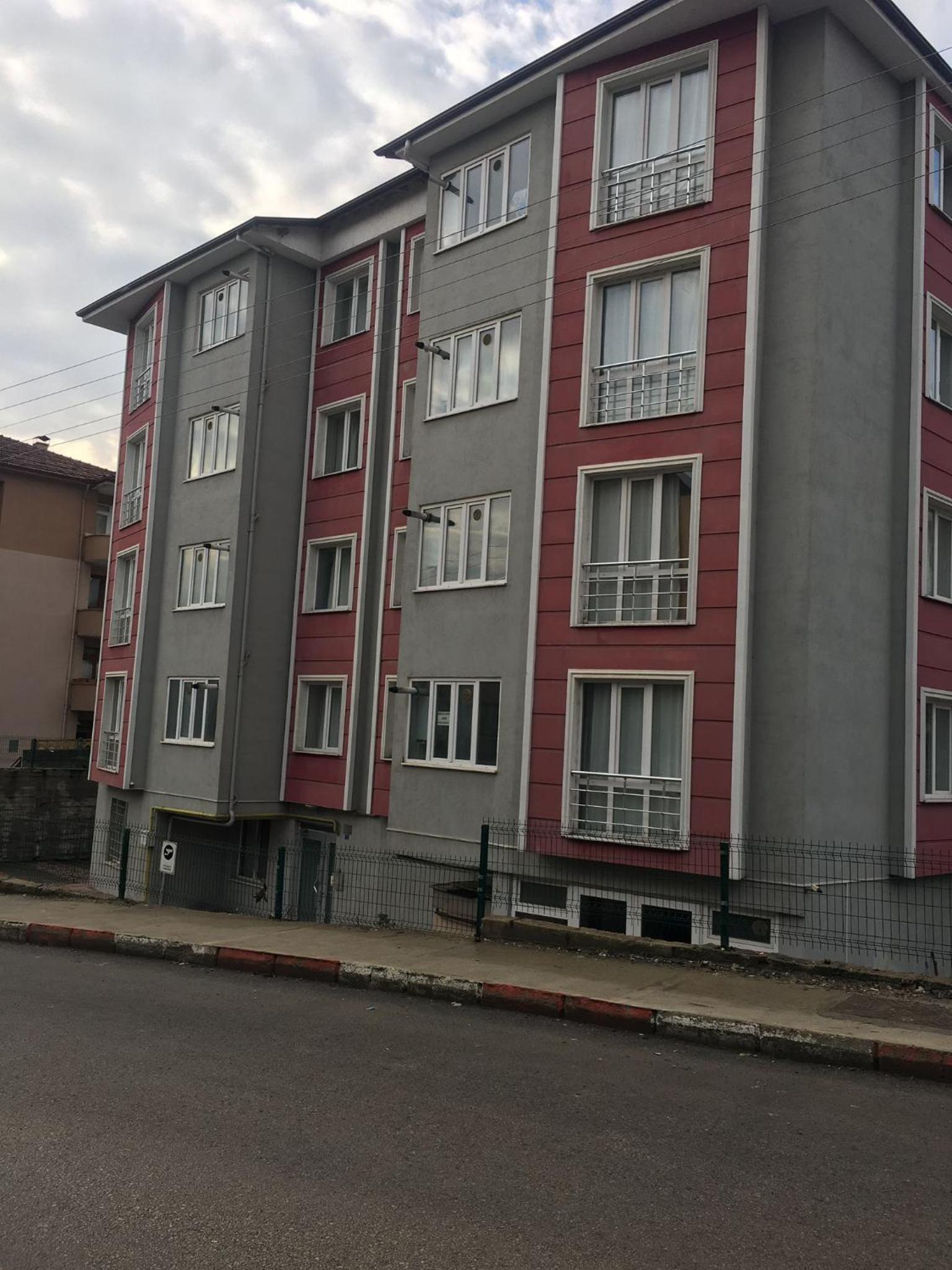 Photo 15