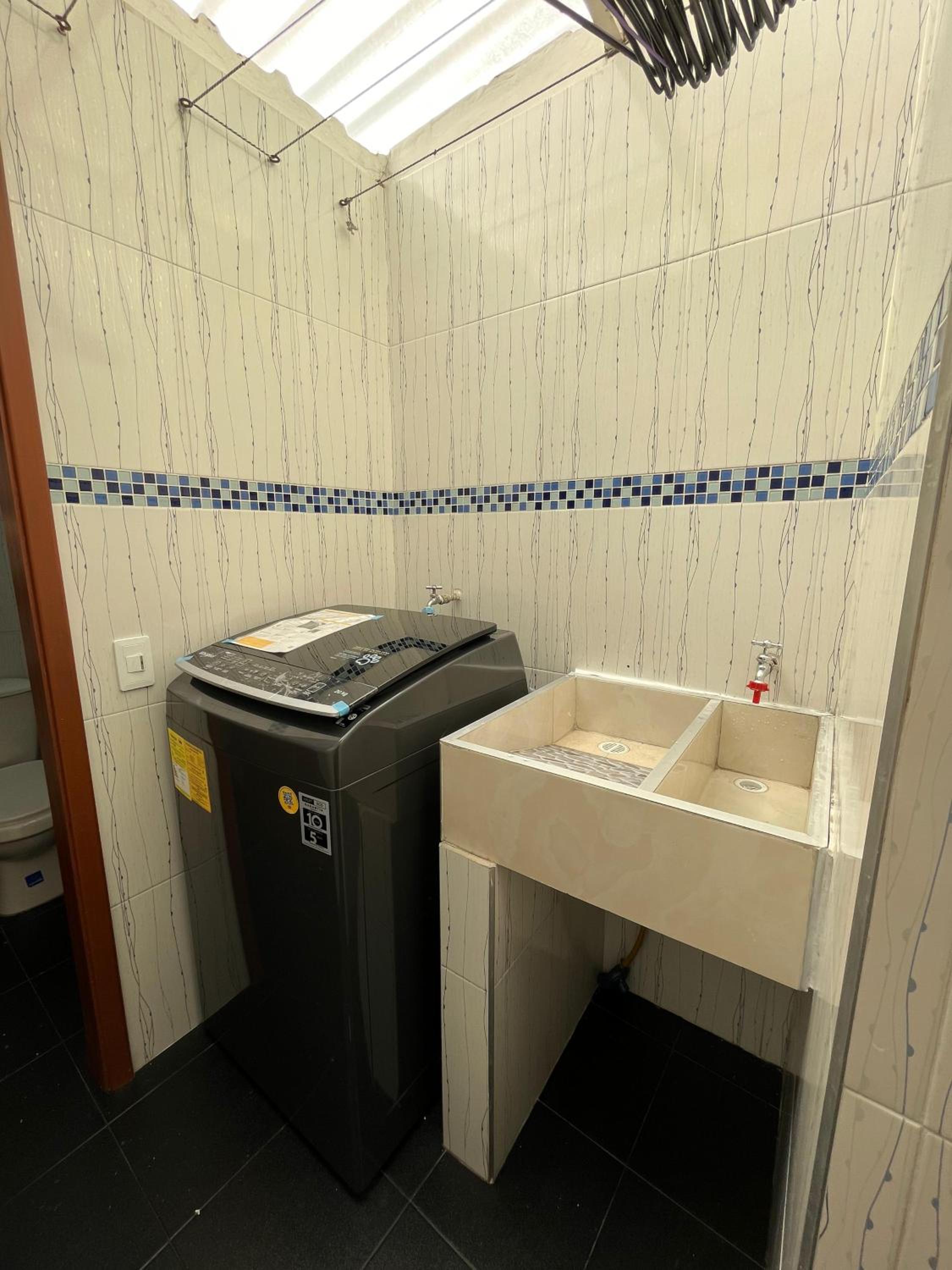 Apartamento en Normandia a 10 minutos del aeropuerto - Property Image 2