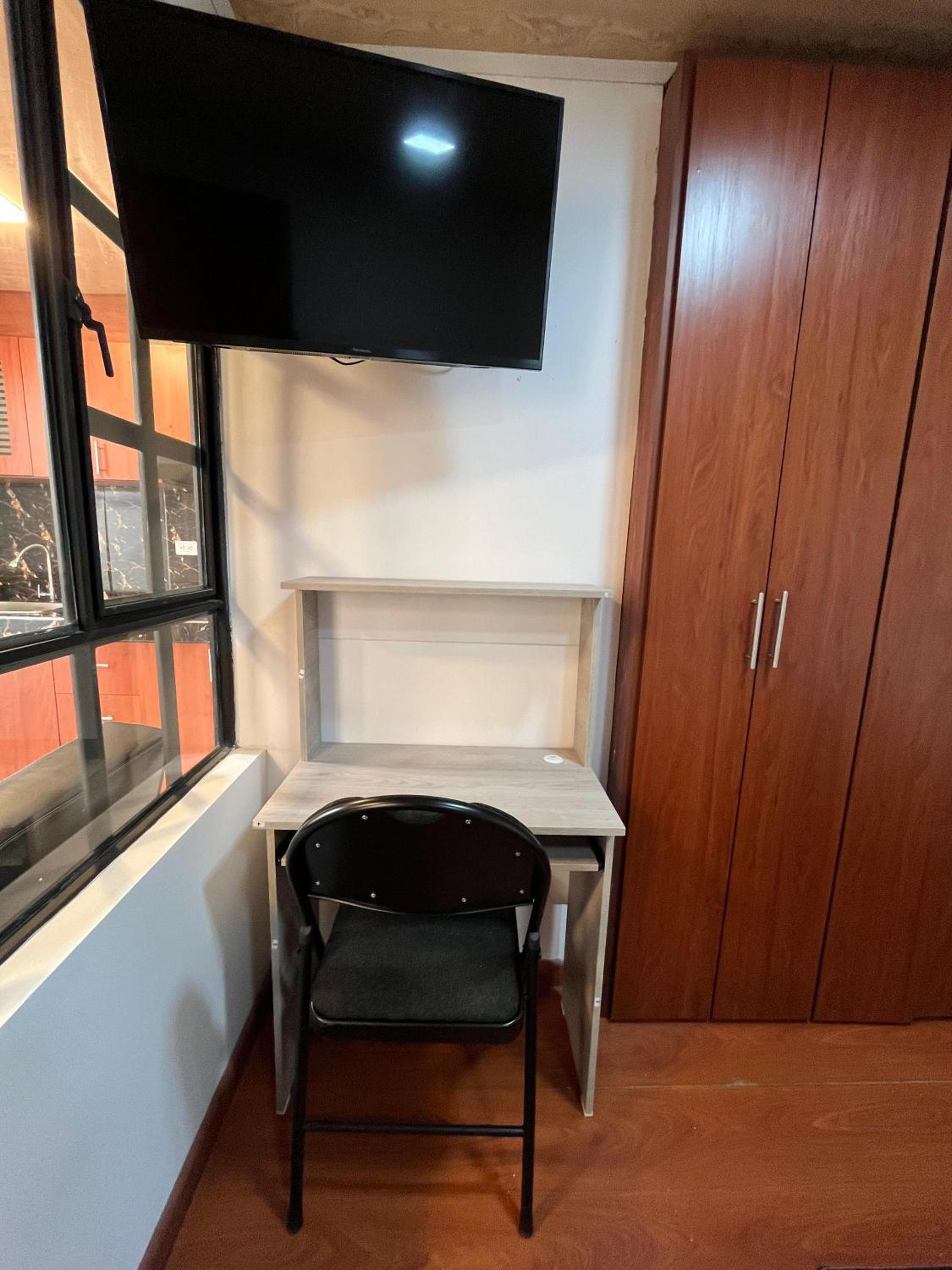 Miscellaneous Market Vacations - Apartamento en Normandia a 10 minutos del aeropuerto - Property Image 5