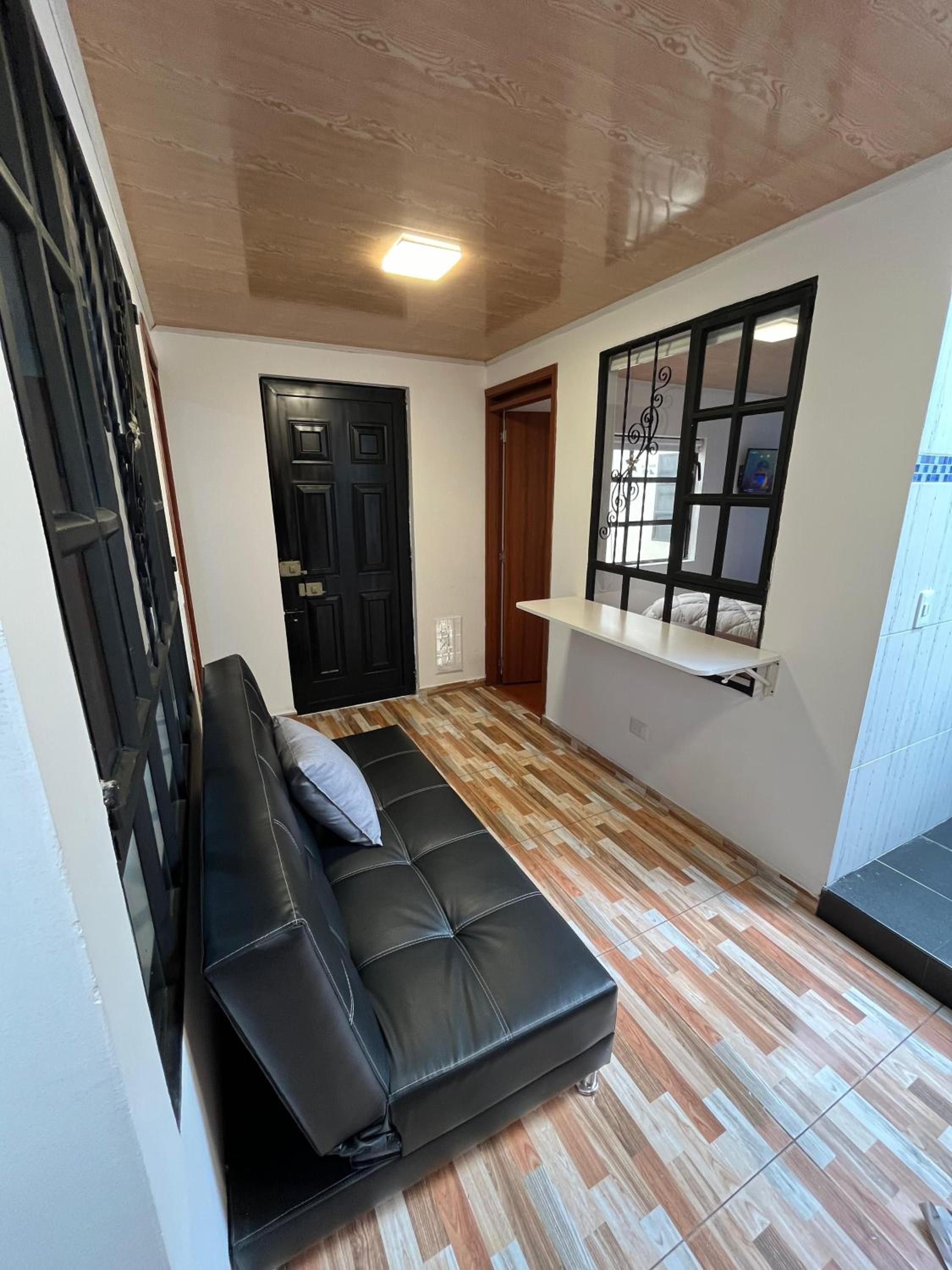 Apartamento en Normandia a 10 minutos del aeropuerto - Property Image 11
