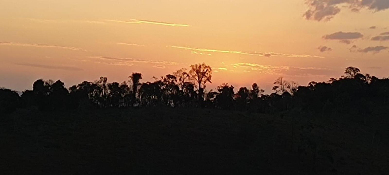 IbitiAnJo - Suítes