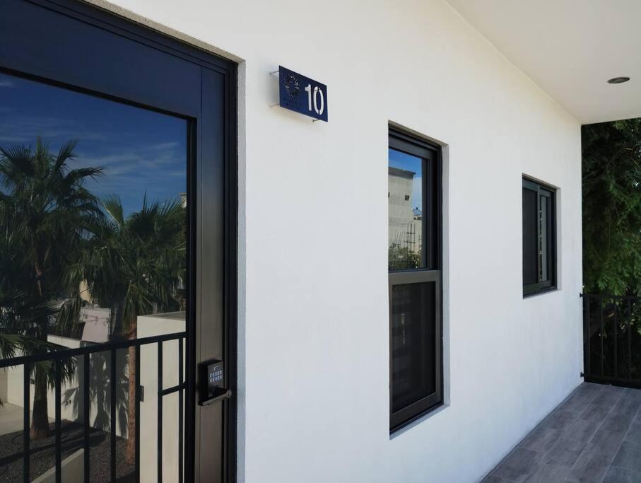 Mandala Medusa Condominio 10 view 4