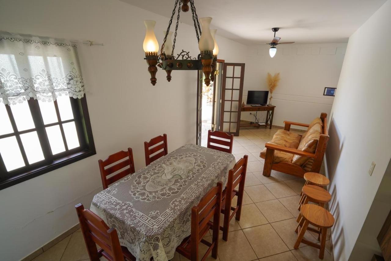 Espaço Villa Verde