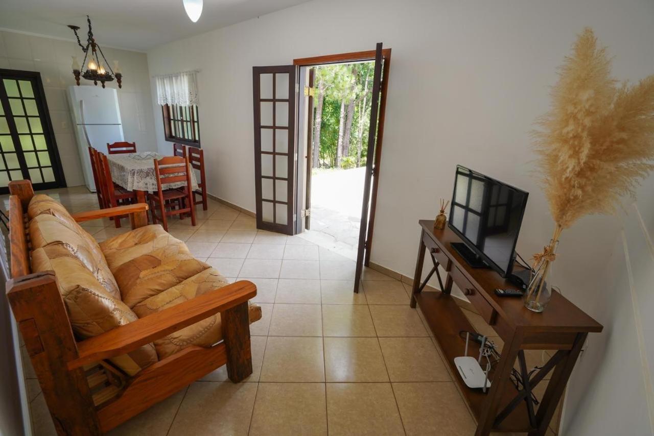 Espaço Villa Verde