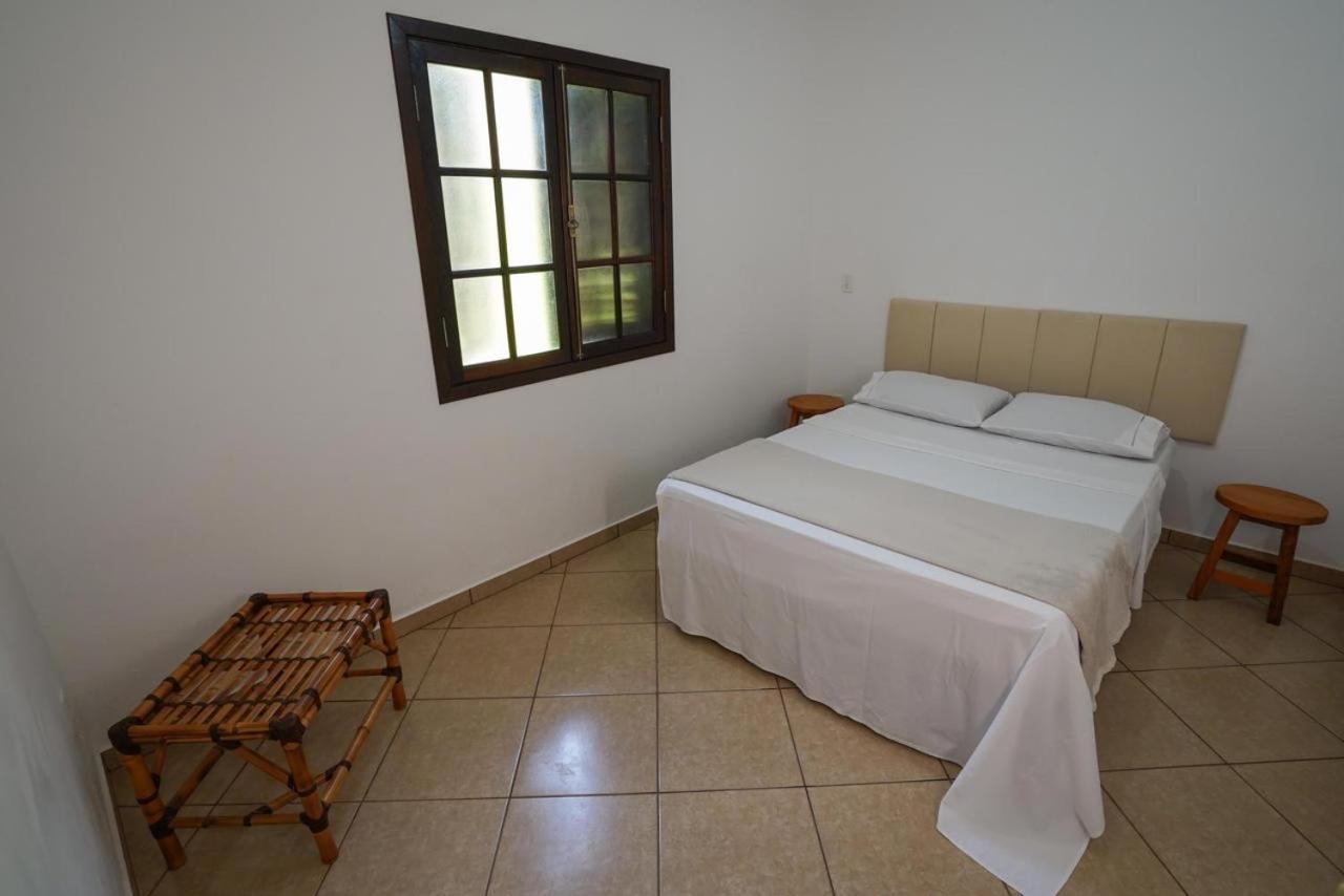 Espaço Villa Verde