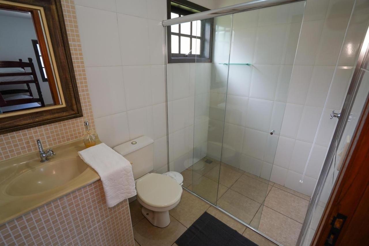 Espaço Villa Verde