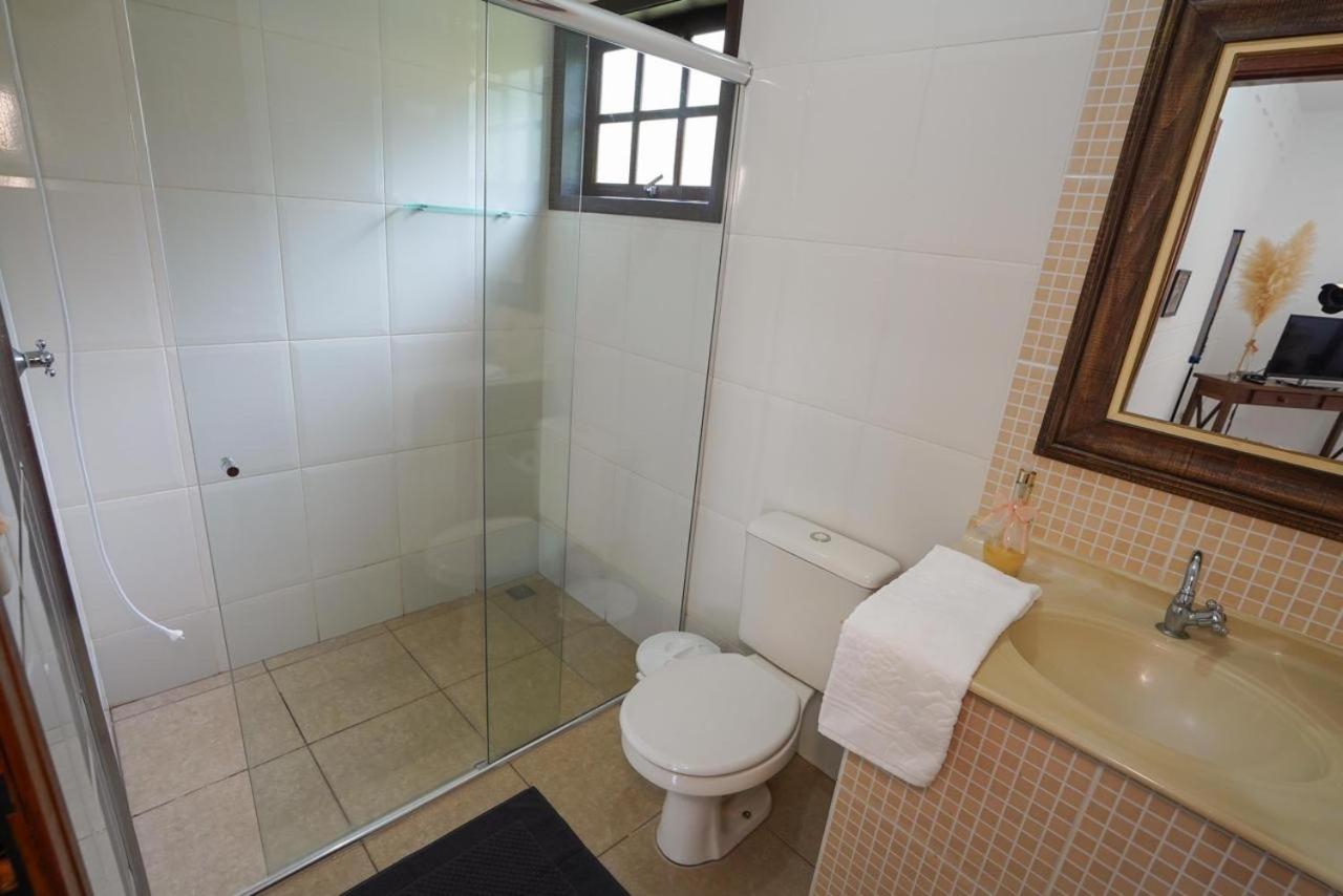 Espaço Villa Verde