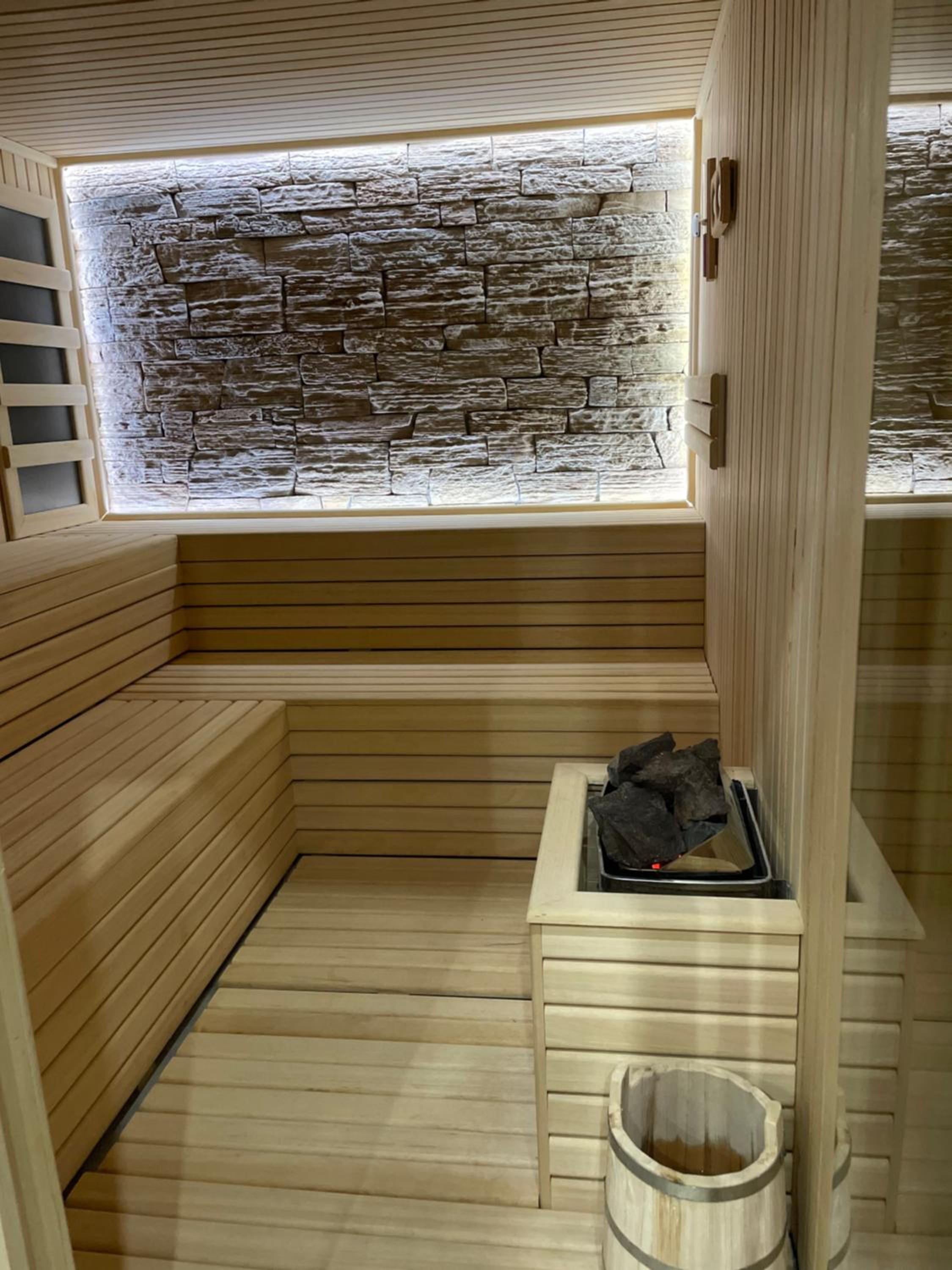 Pure Rest Lux & Spa Zlatibor view 4