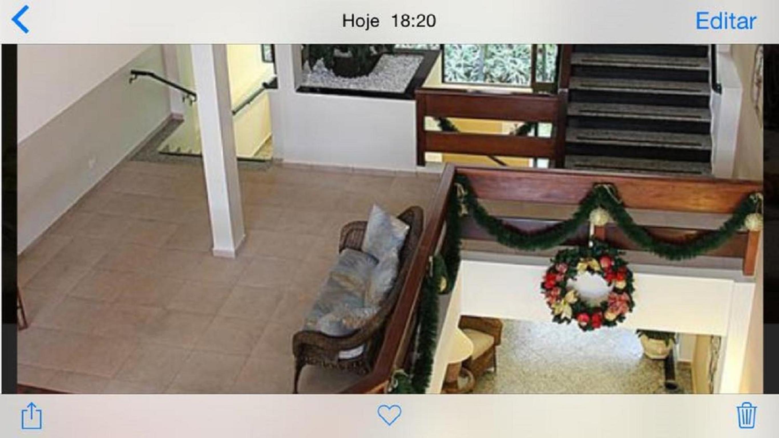 Flat Amarilis Riviera de São Lourenço Apartamento Duplex inteiro, 3 piscinas climatizadas, carregador veiculo elétrico, cozinha equipada completa, serviço 